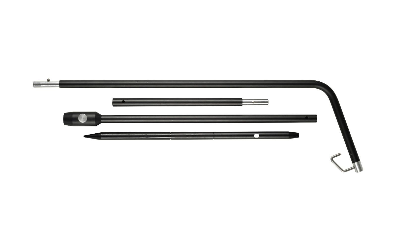 ゼインアーツ OZ HANGERなどが公式オンラインショップに在庫有り！の写真