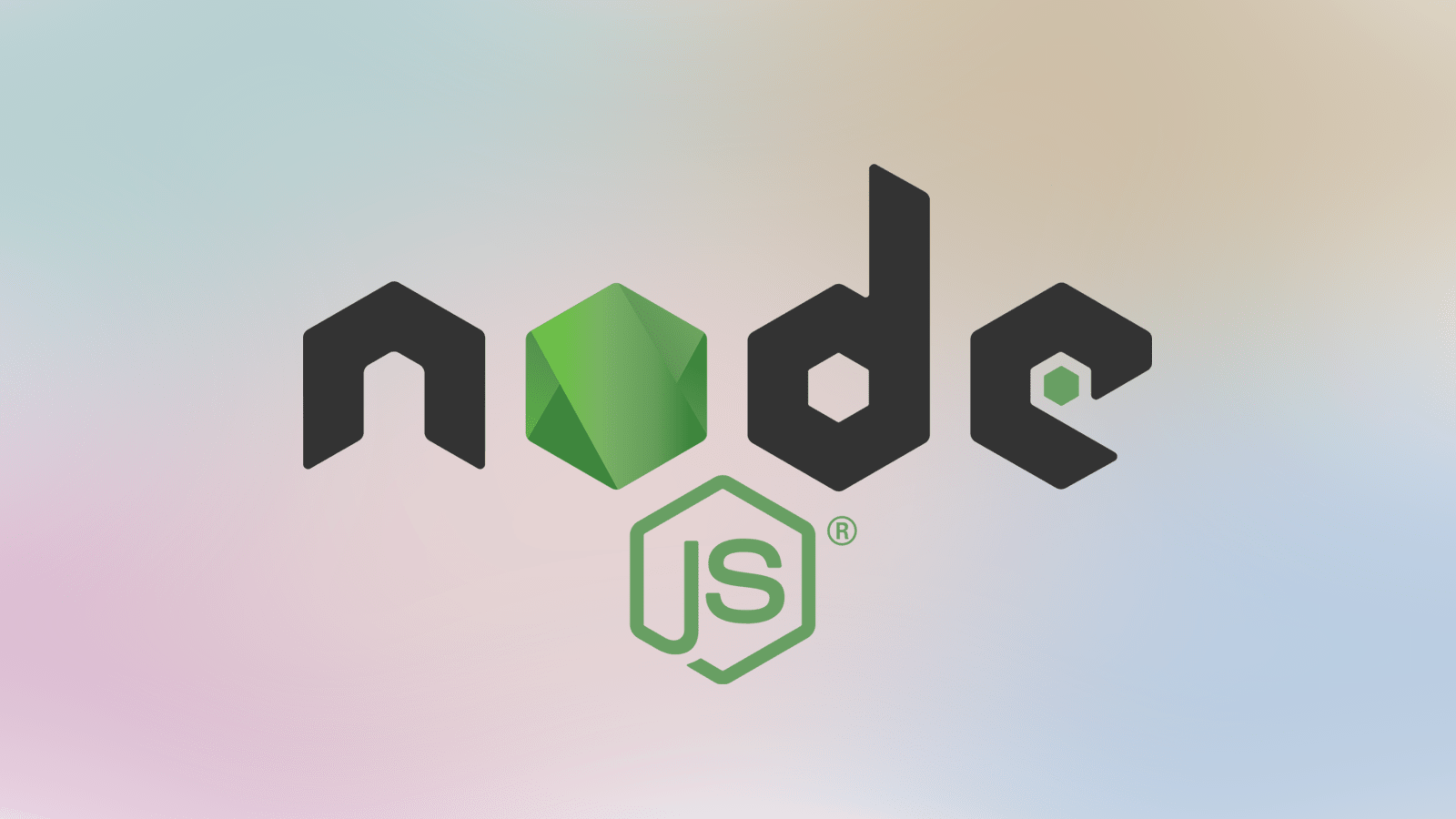 node.jsのバージョン管理のベストプラクティス？の写真