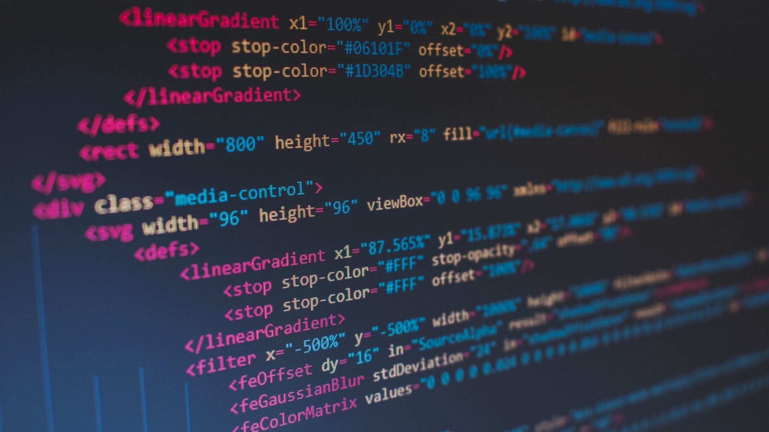 Webフロントエンド系の調査レポートまとめ／Jamstack採用サイトは24万サイトの写真