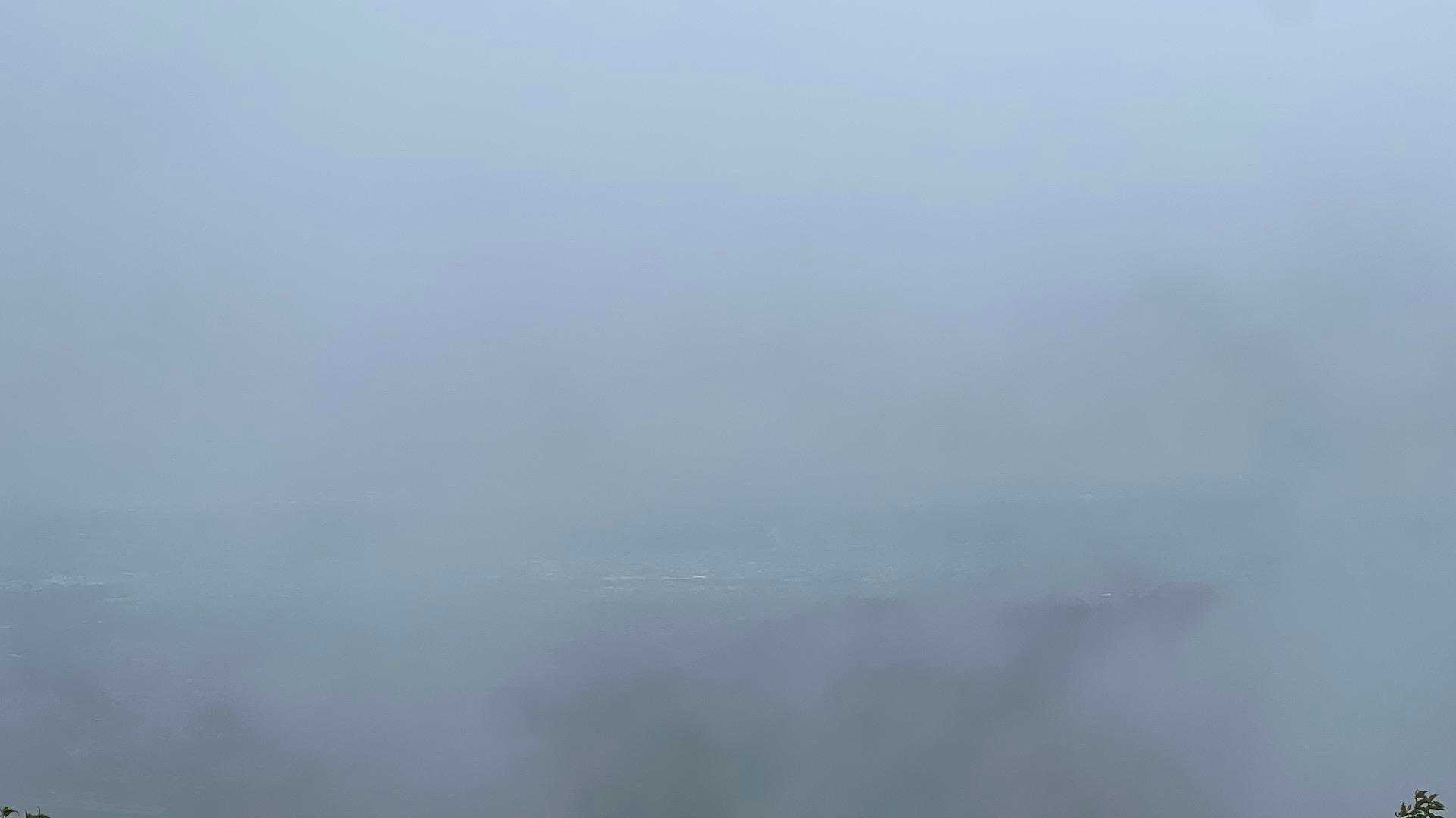陣馬山・景信山縦走 の写真 12