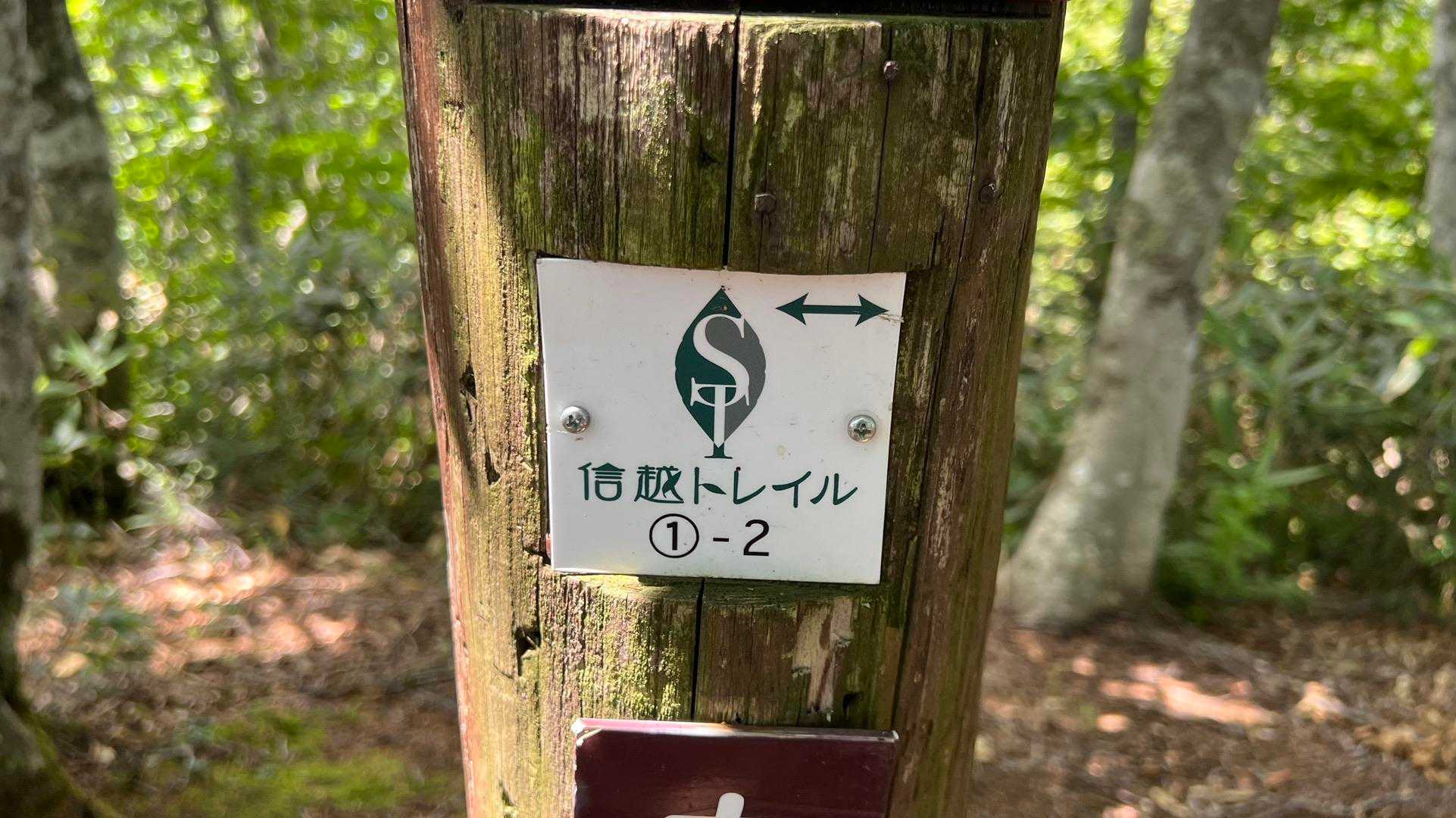 1-2
