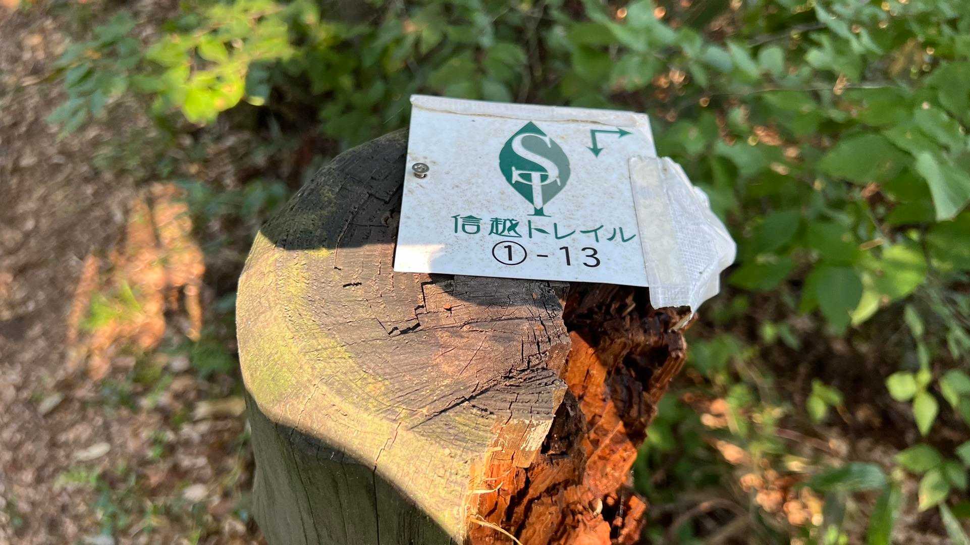 1-13