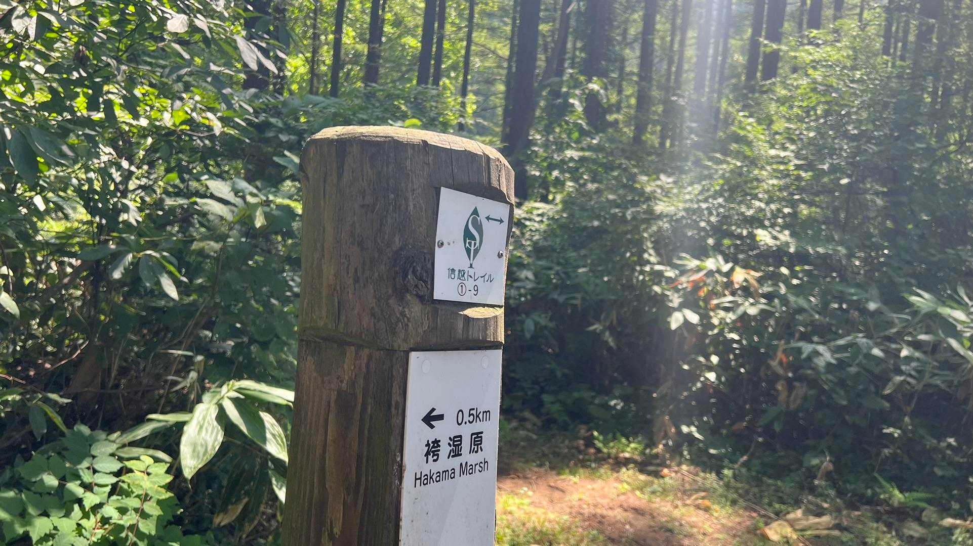 1-9