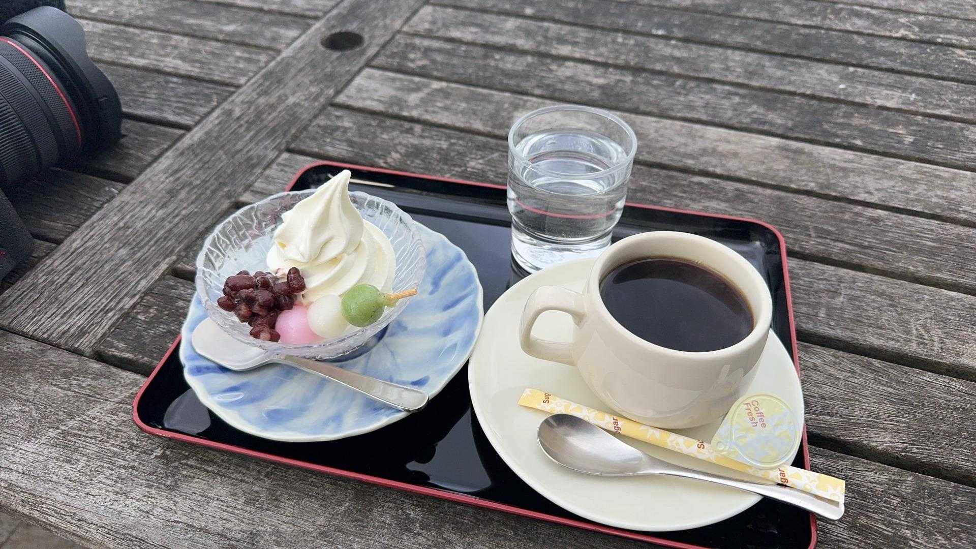 伊豆山陵線トレイル（三蓋山・水呑頭・猫越岳・後藤山・魂の山・棚場山・伽藍山・古稀山・達磨山・小達磨山） の写真 89