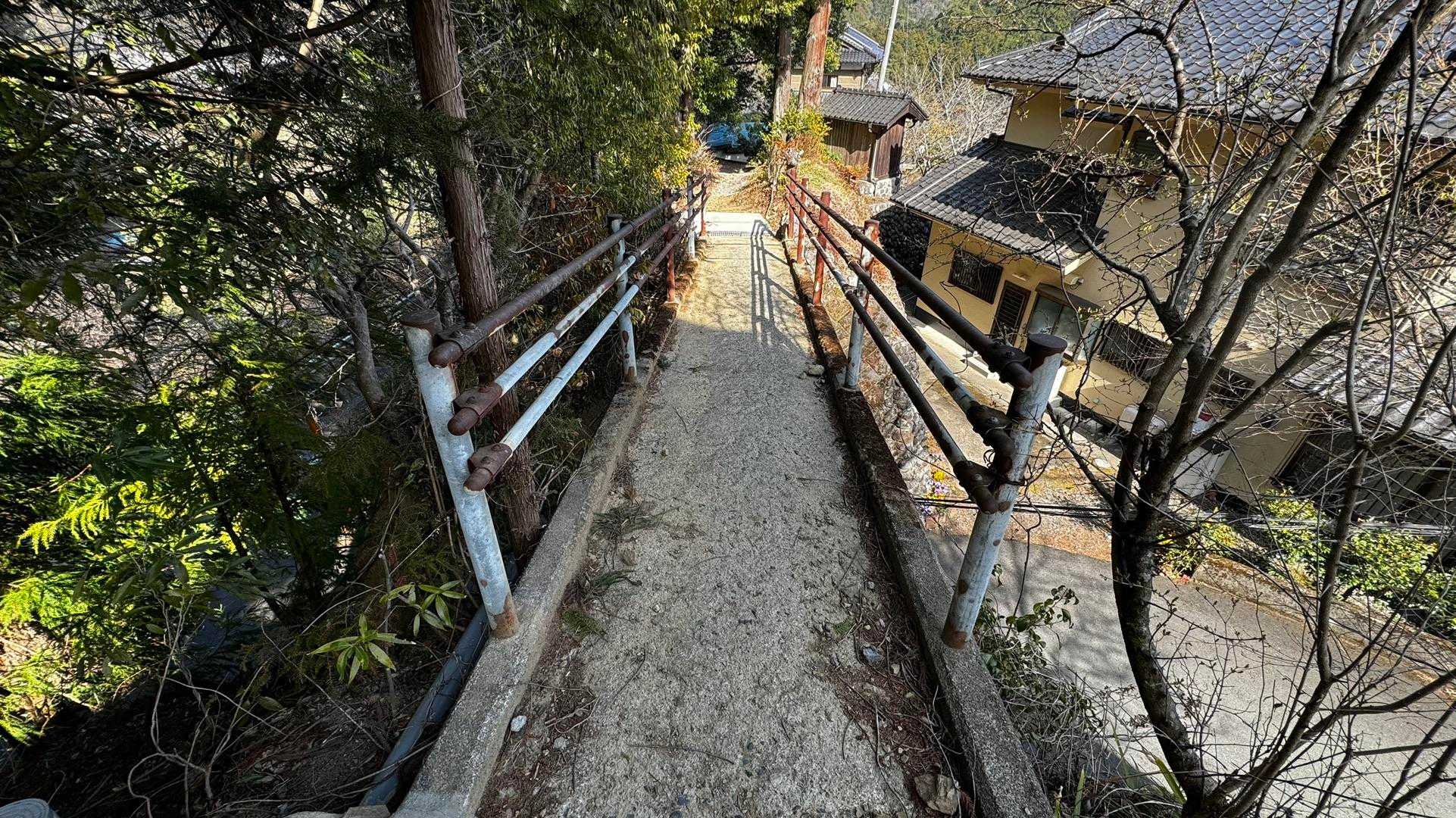 奥多摩、石尾根テン泊縦走（鴨沢〜七ツ石山〜鷹ノ巣山〜六ツ石山〜奥多摩駅） の写真 116