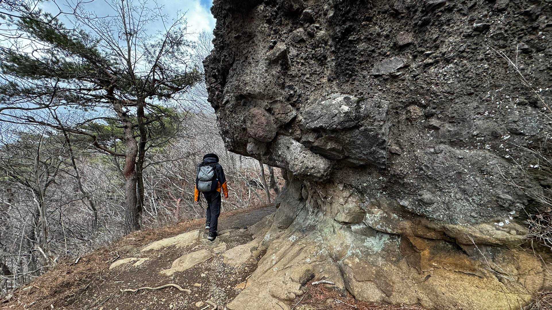 霊山 の写真 11