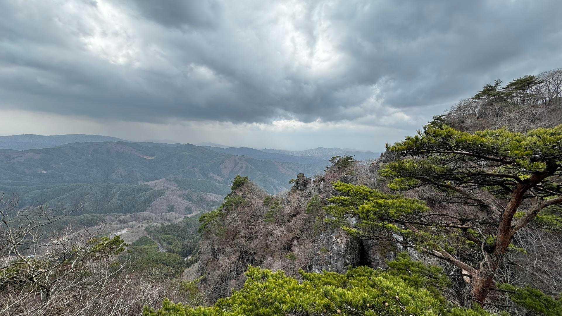 霊山 の写真 12