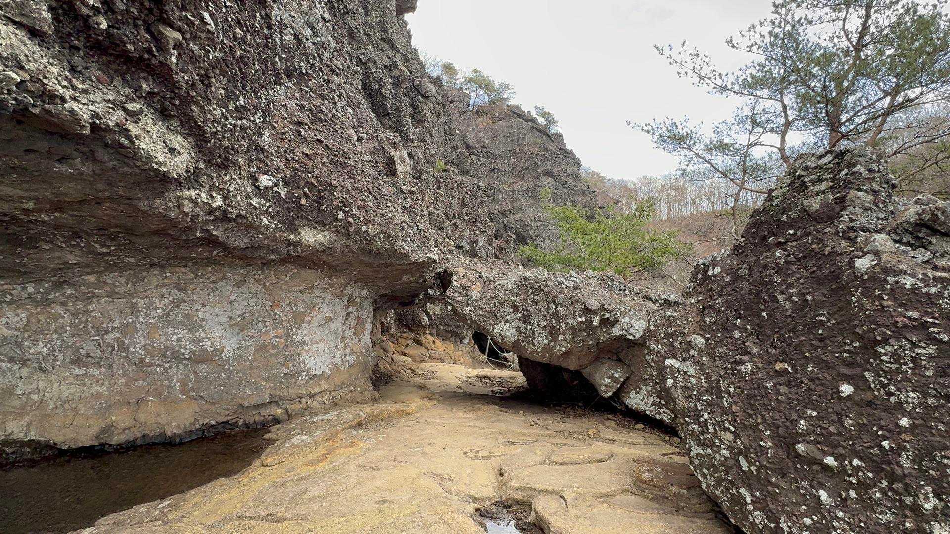 霊山 の写真 17