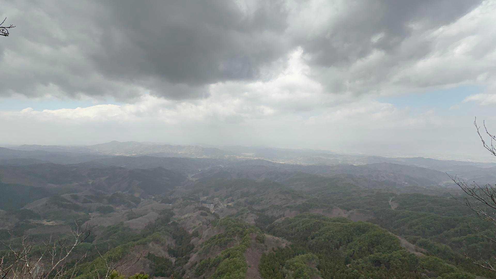 霊山 の写真 19