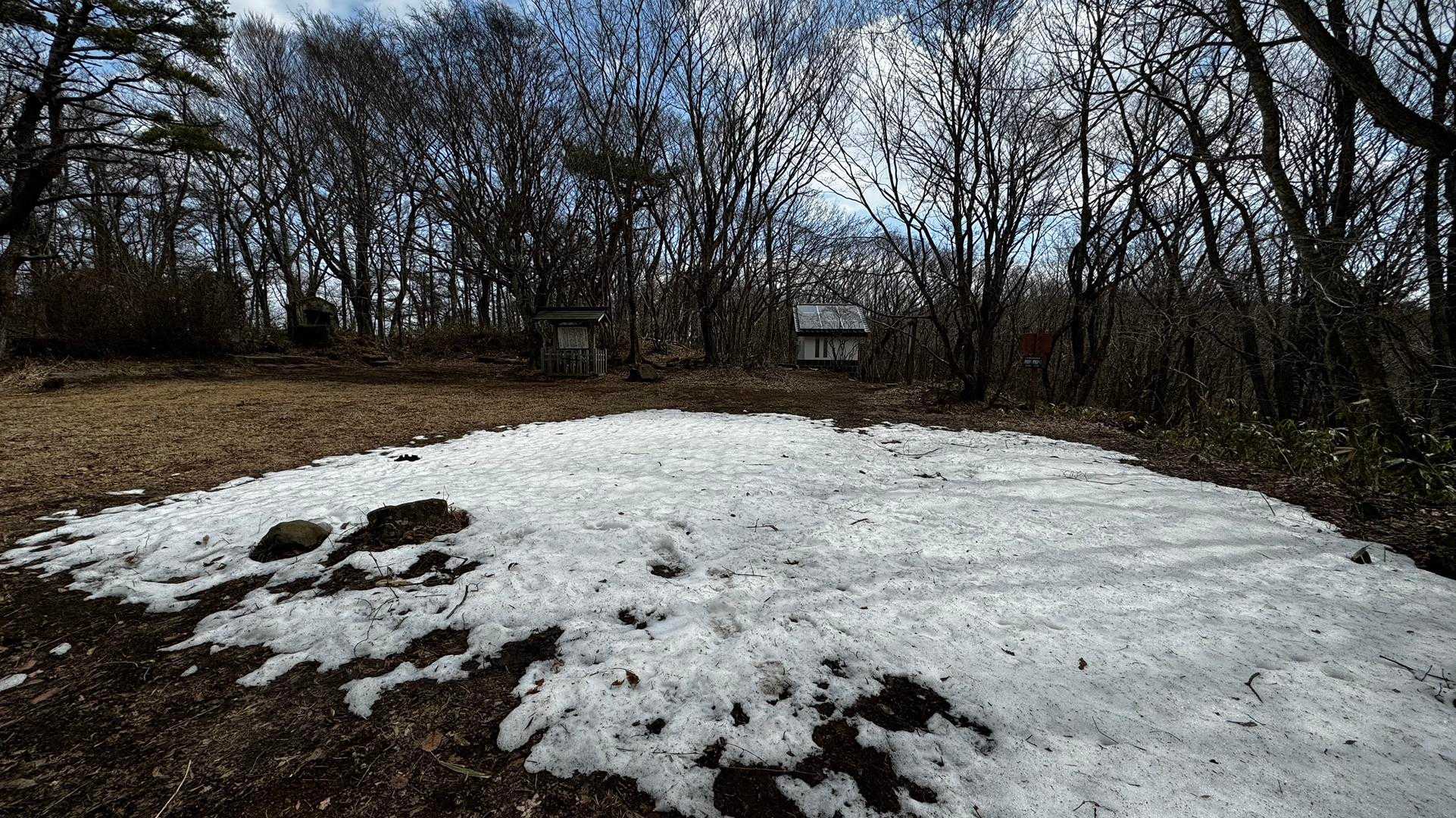 霊山 の写真 22