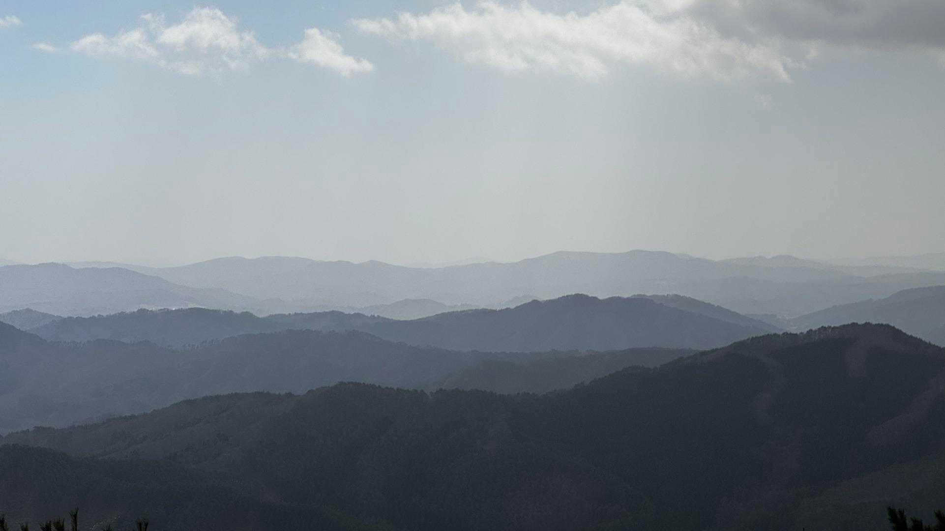 霊山 の写真 39