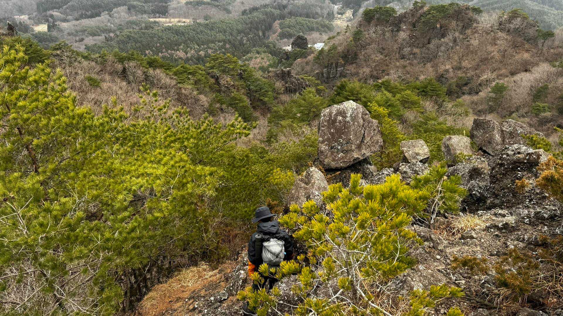 霊山 の写真 42