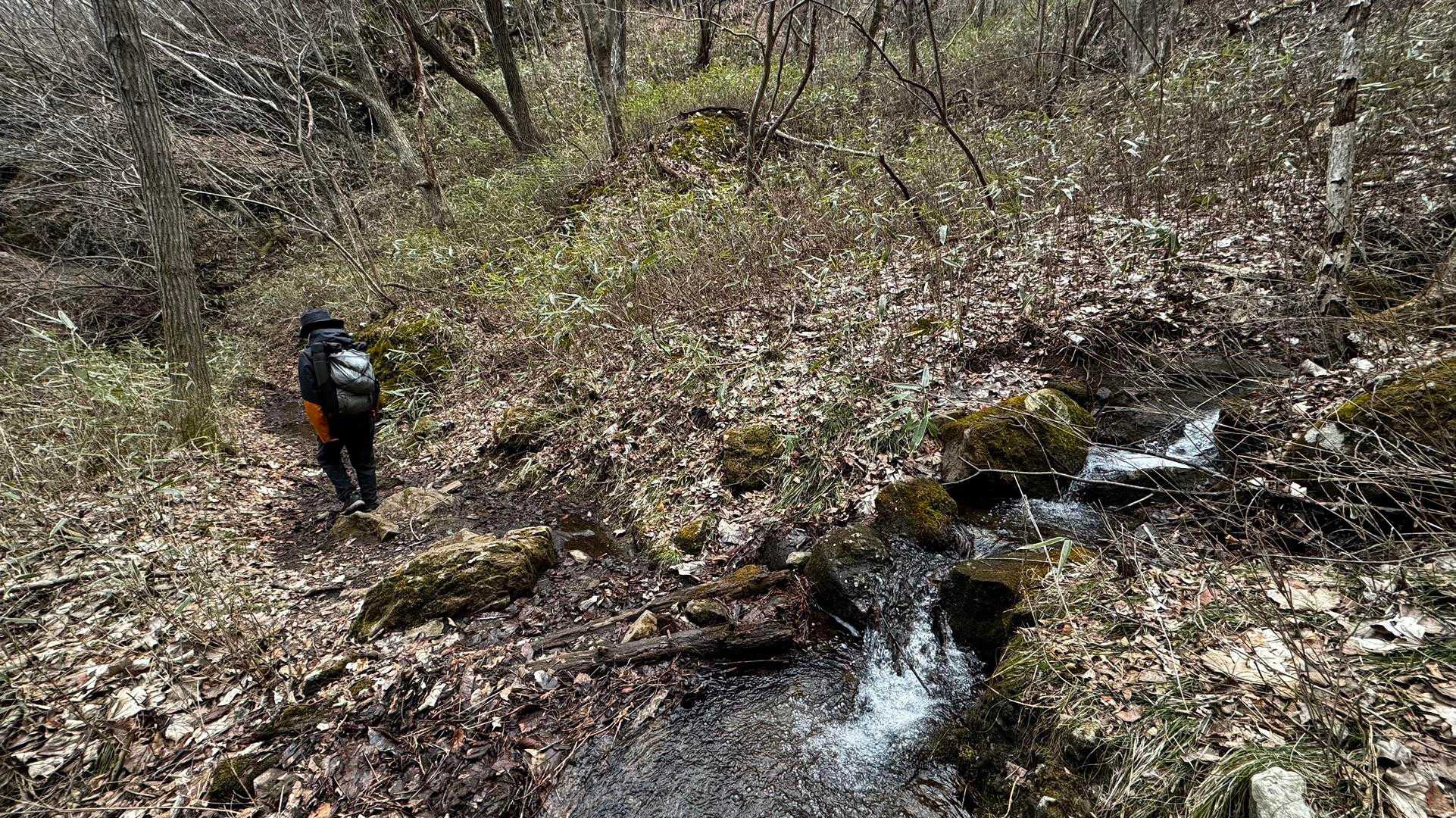 霊山 の写真 43