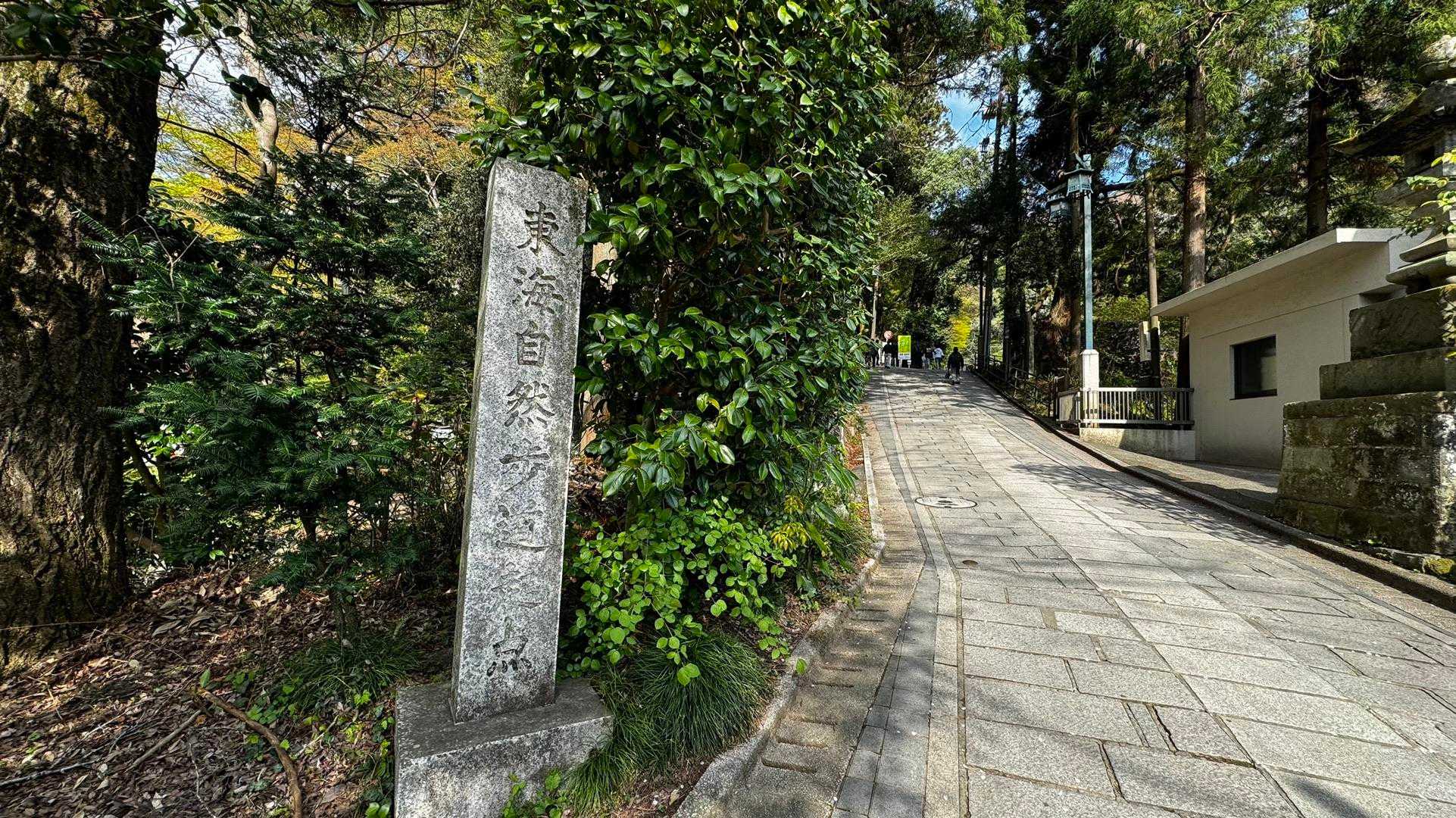 南高尾セブンサミッツ（大洞山・コンピラ山・中沢山・入沢山・泰光寺山・榎窪山・草戸山） の写真 1