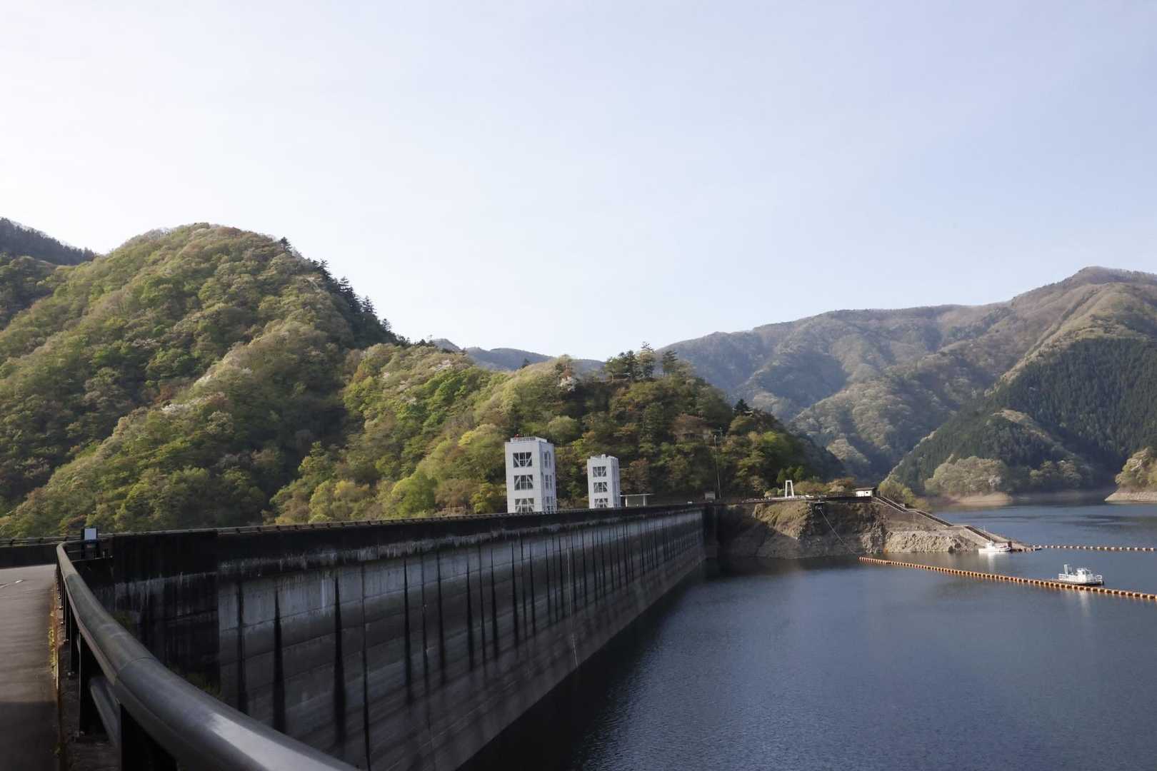 御前山 の写真 4