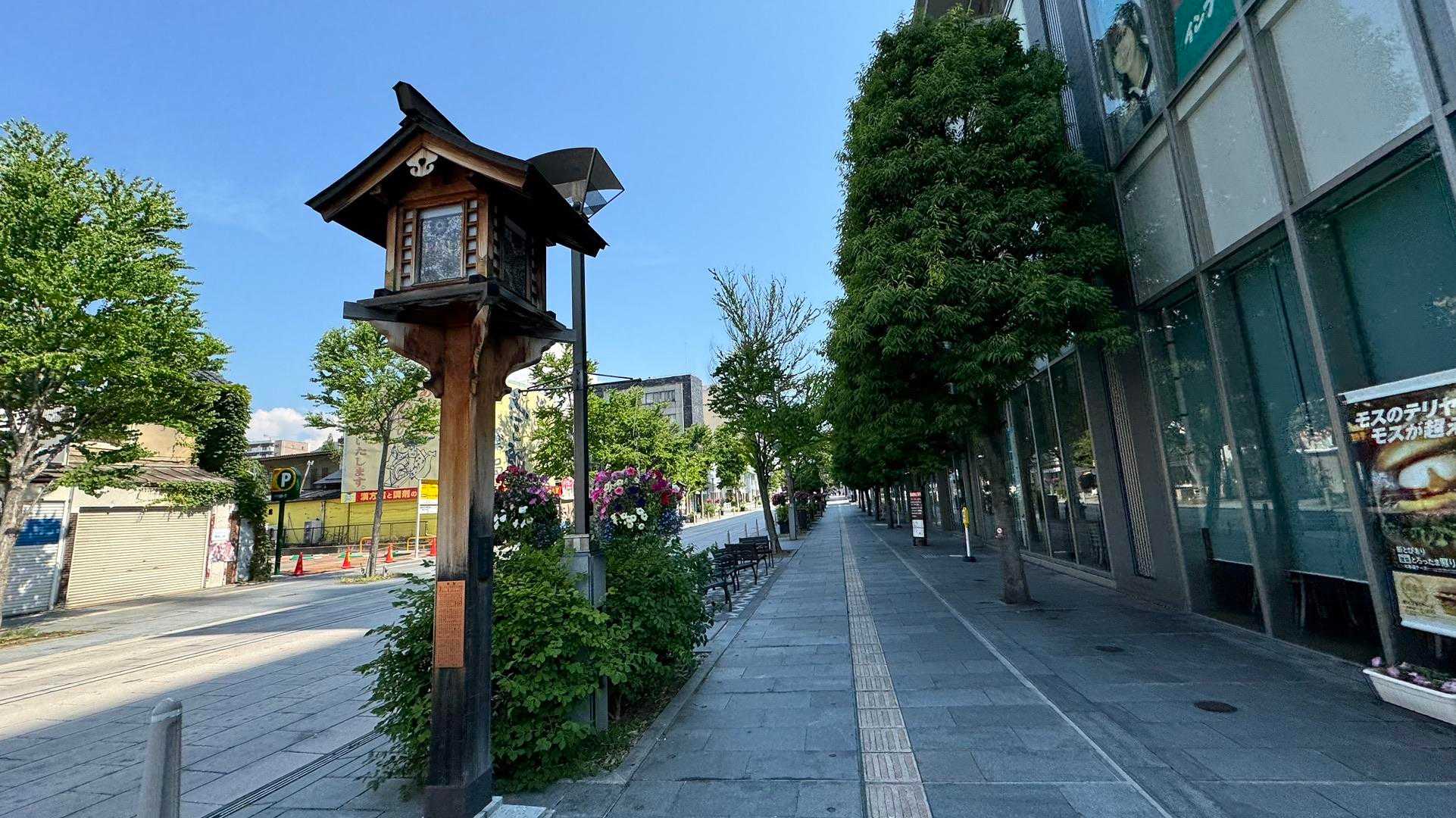 あまとみトレイル#1（長野駅〜飯綱高原〜戸隠神社〜戸隠キャンプ場） の写真 4