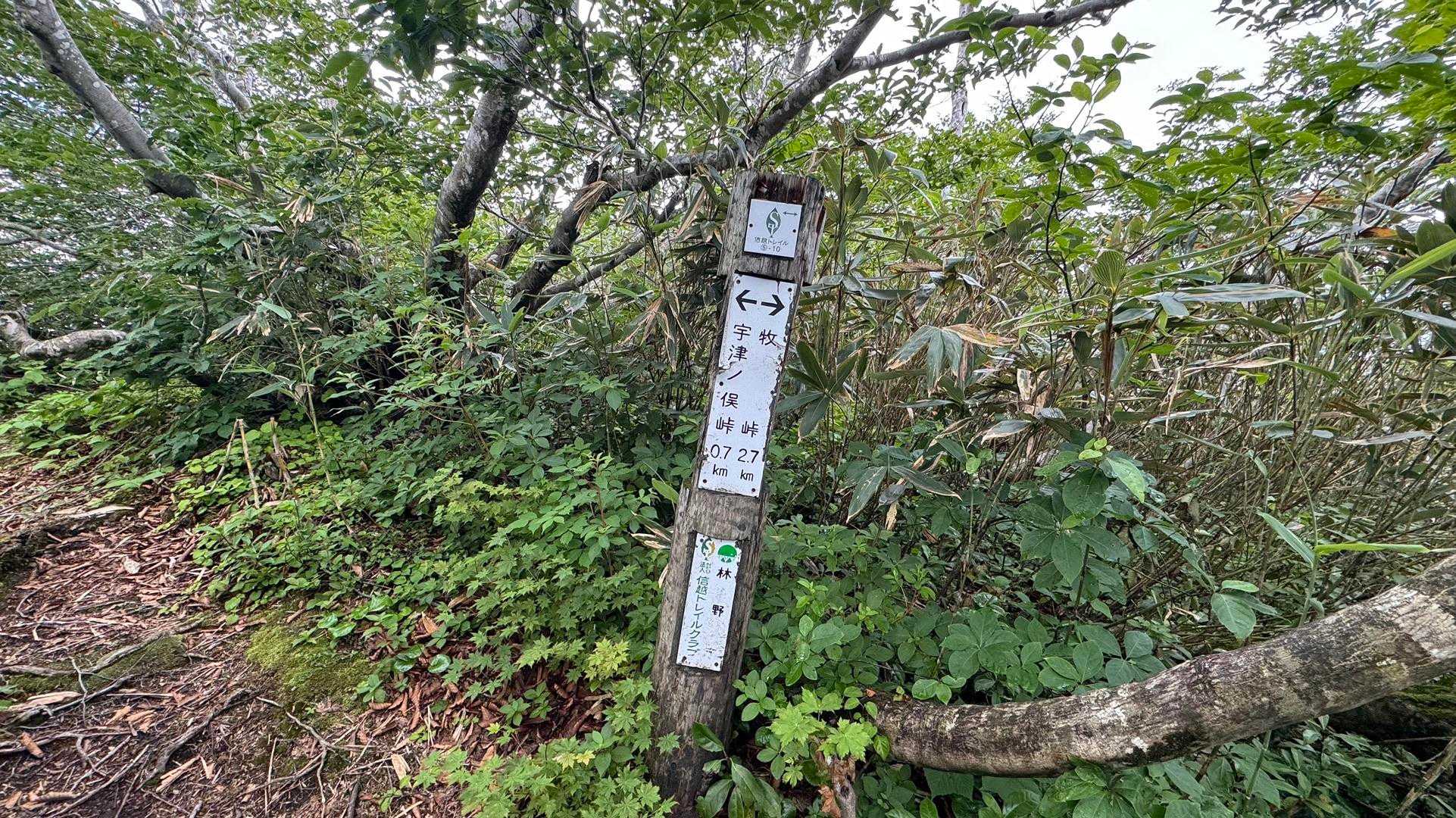 5-10