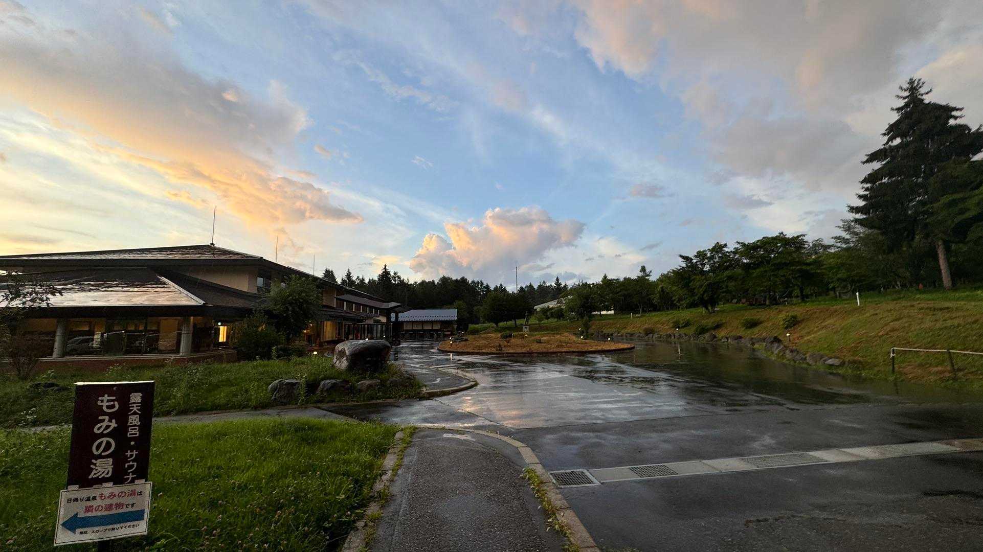 八ヶ岳（赤岳、中岳）縦走 の写真 23