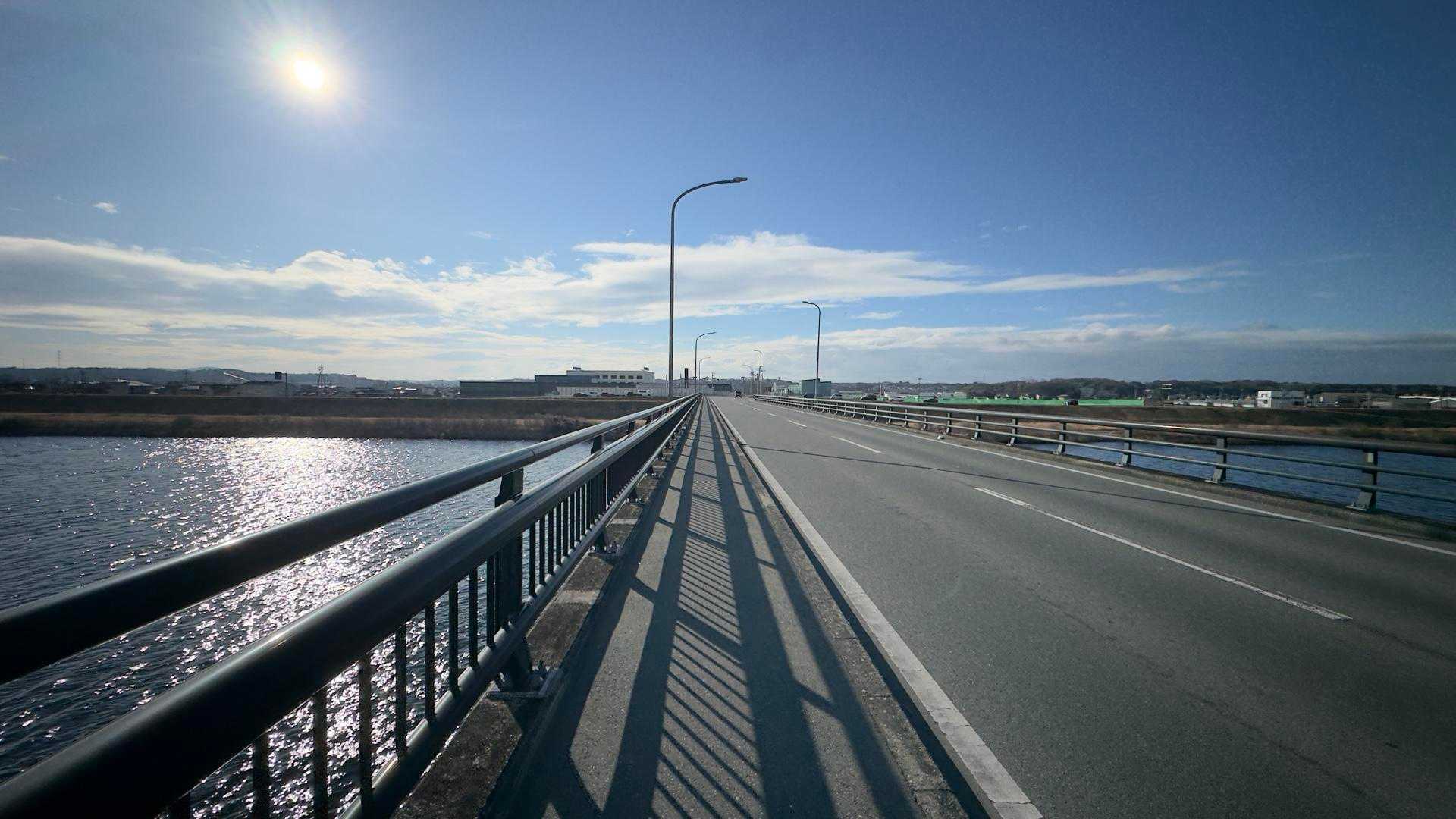 六甲ハイカー（六甲全山縦走路） の写真 70