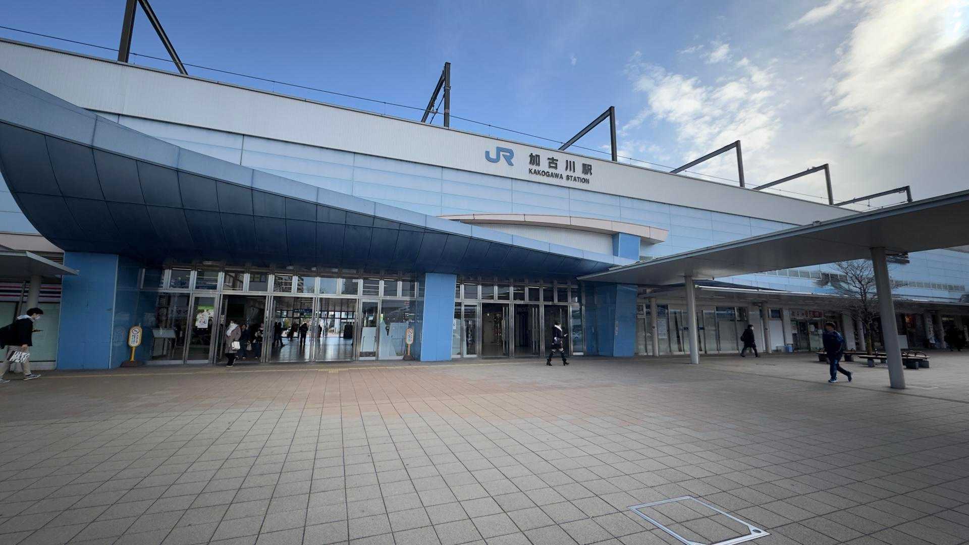 六甲ハイカー（六甲全山縦走路） の写真 72
