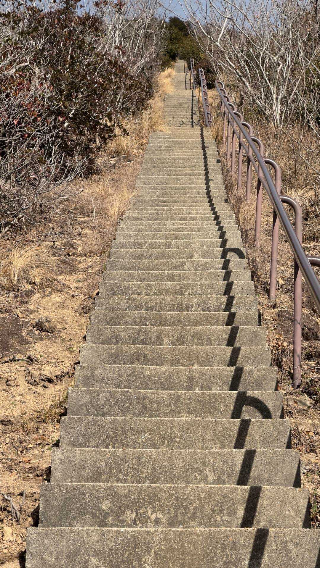 400段あるんだと