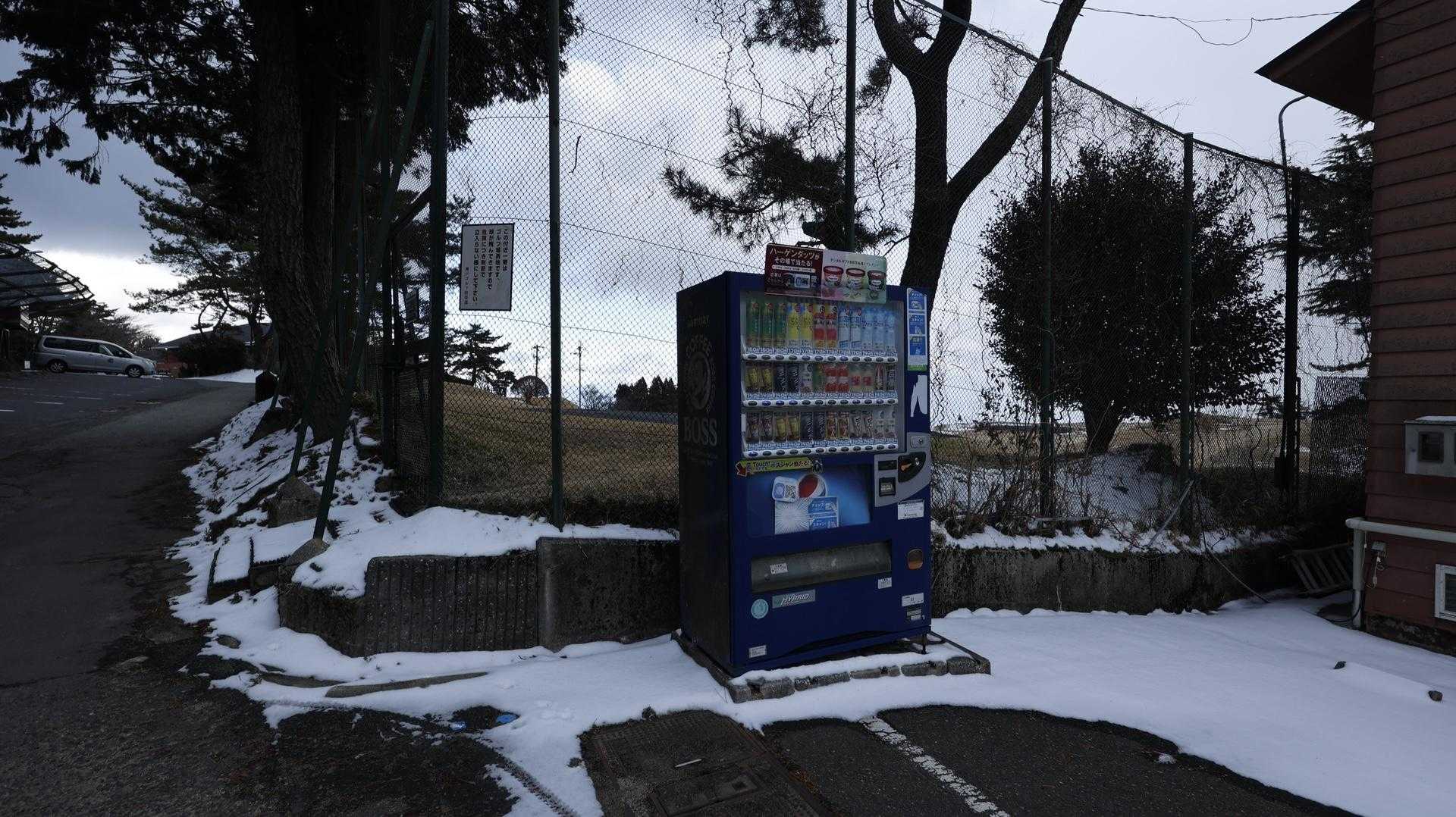 六甲ハイカー（六甲全山縦走路） の写真 33