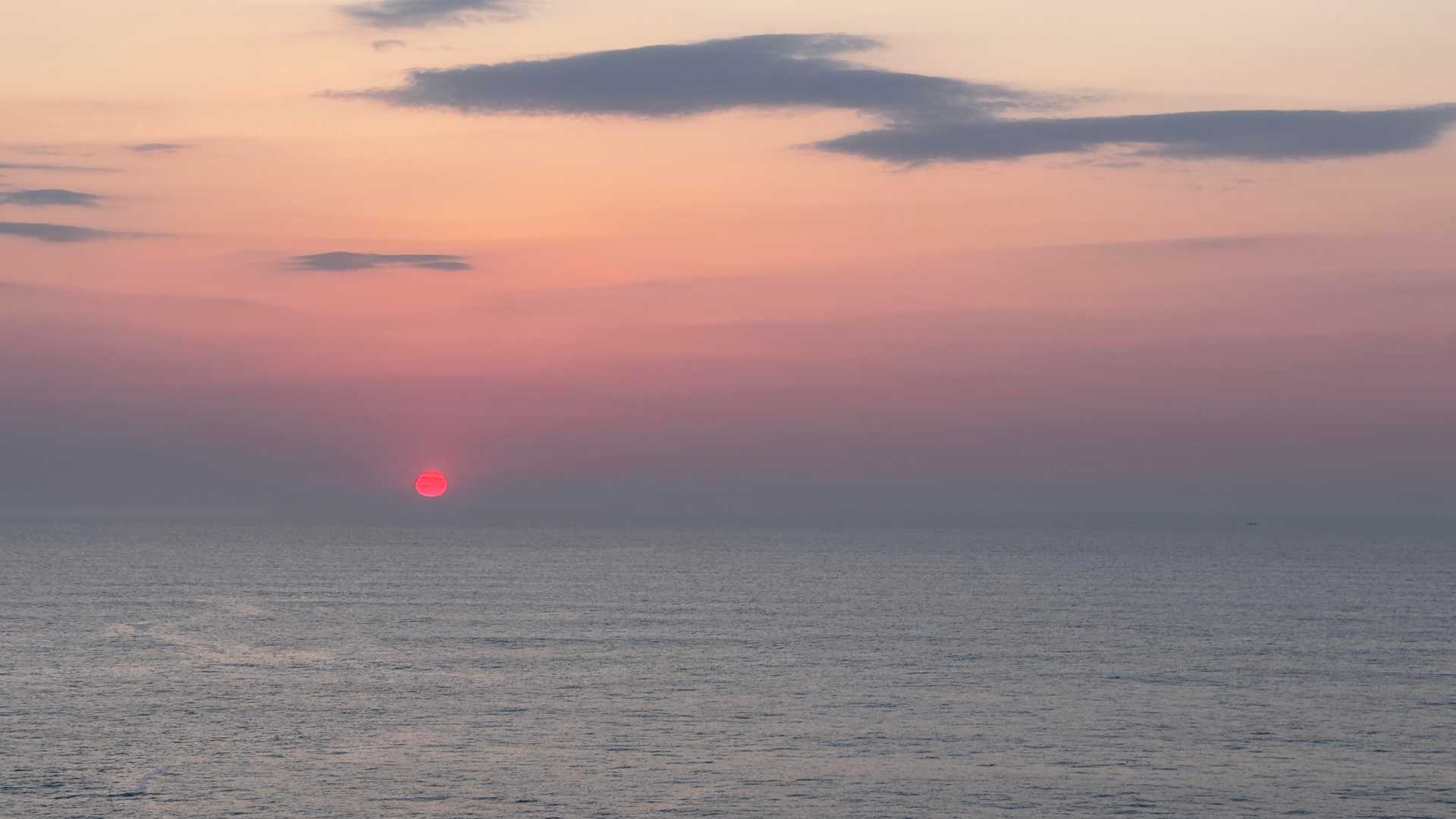 ふくしま浜街道トレイル#1（勿来〜四ツ倉〜天神岬〜富岡〜夜ノ森） の写真 8