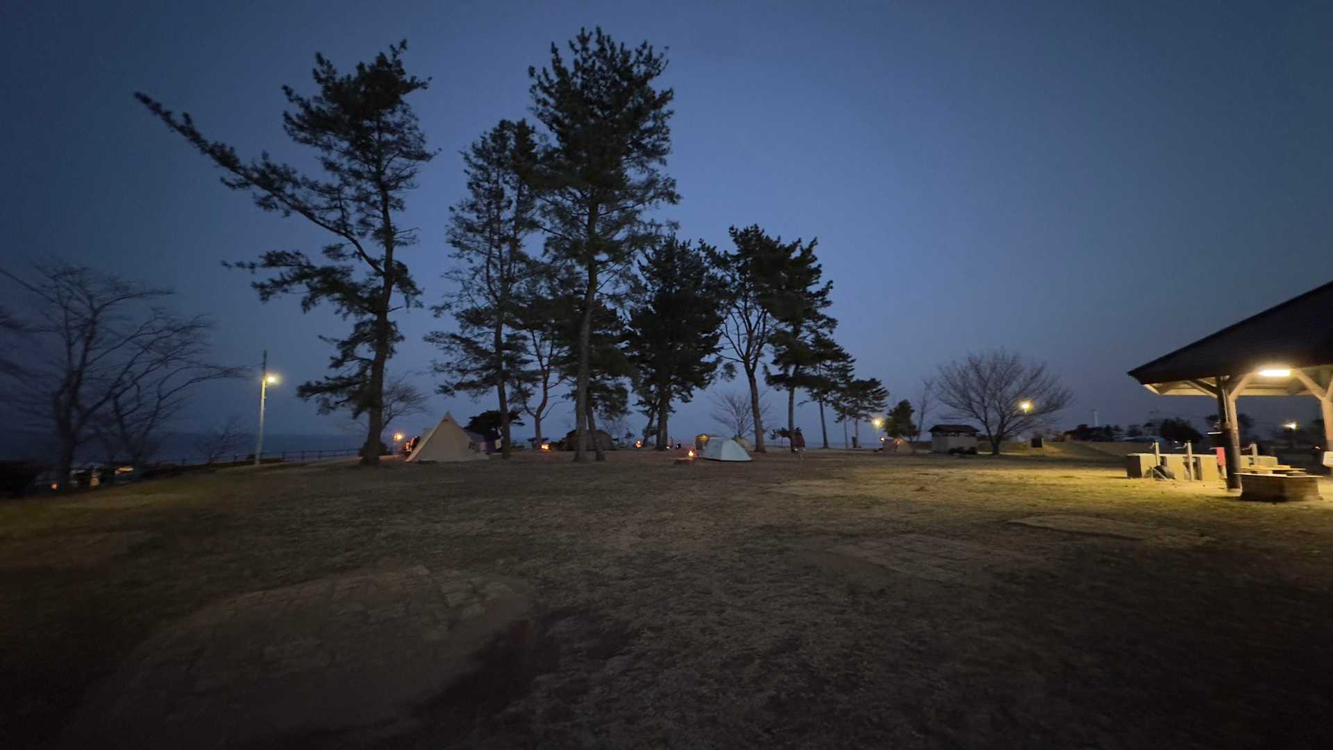 ふくしま浜街道トレイル#1（勿来〜四ツ倉〜天神岬〜富岡〜夜ノ森） の写真 10