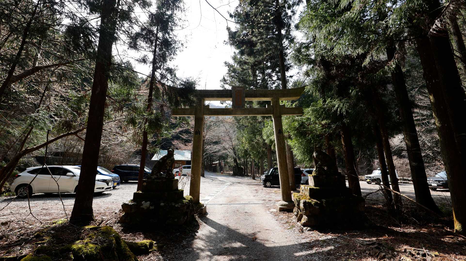 武甲山 の写真 4
