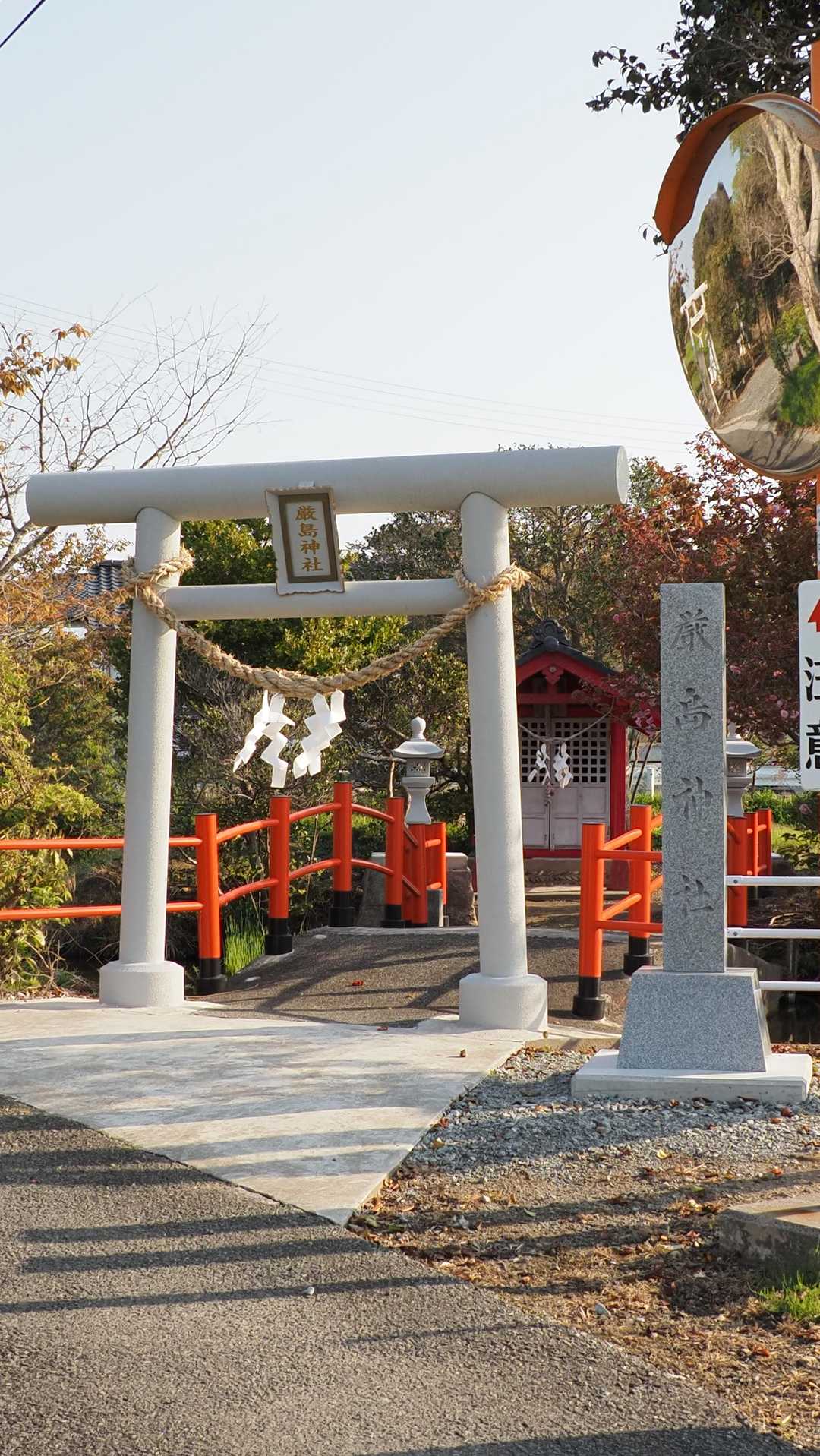 ふくしま浜街道トレイル#3-2（浪江駅〜小高〜雲雀ヶ原〜原ノ町駅） の写真 56