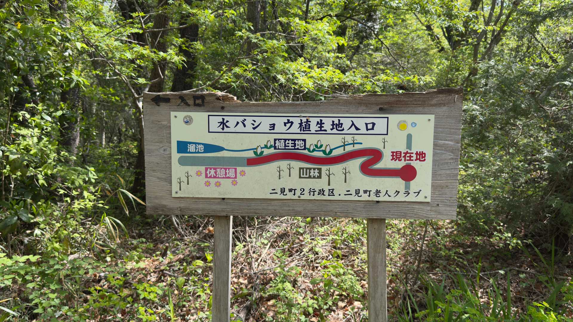 ふくしま浜街道トレイル#3-2（浪江駅〜小高〜雲雀ヶ原〜原ノ町駅） の写真 85