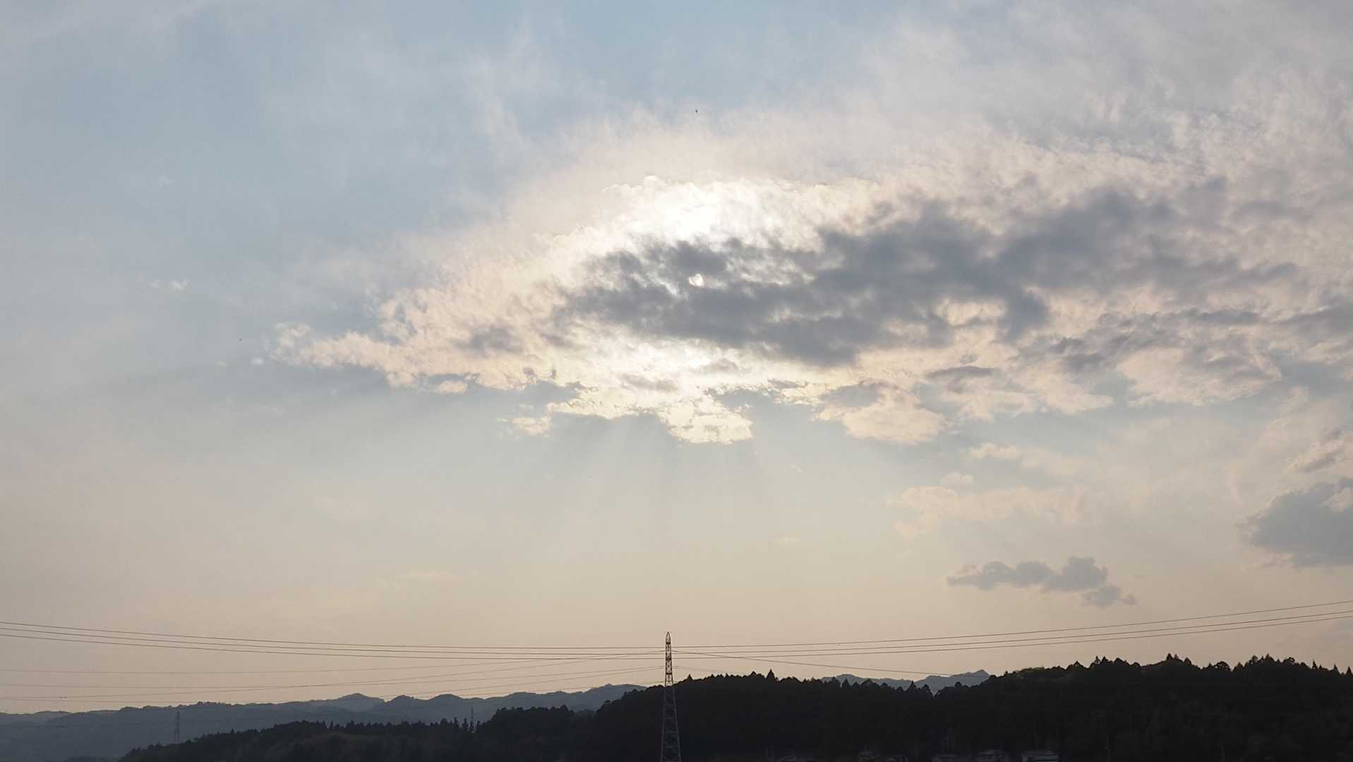 ふくしま浜街道トレイル#3-2（浪江駅〜小高〜雲雀ヶ原〜原ノ町駅） の写真 23
