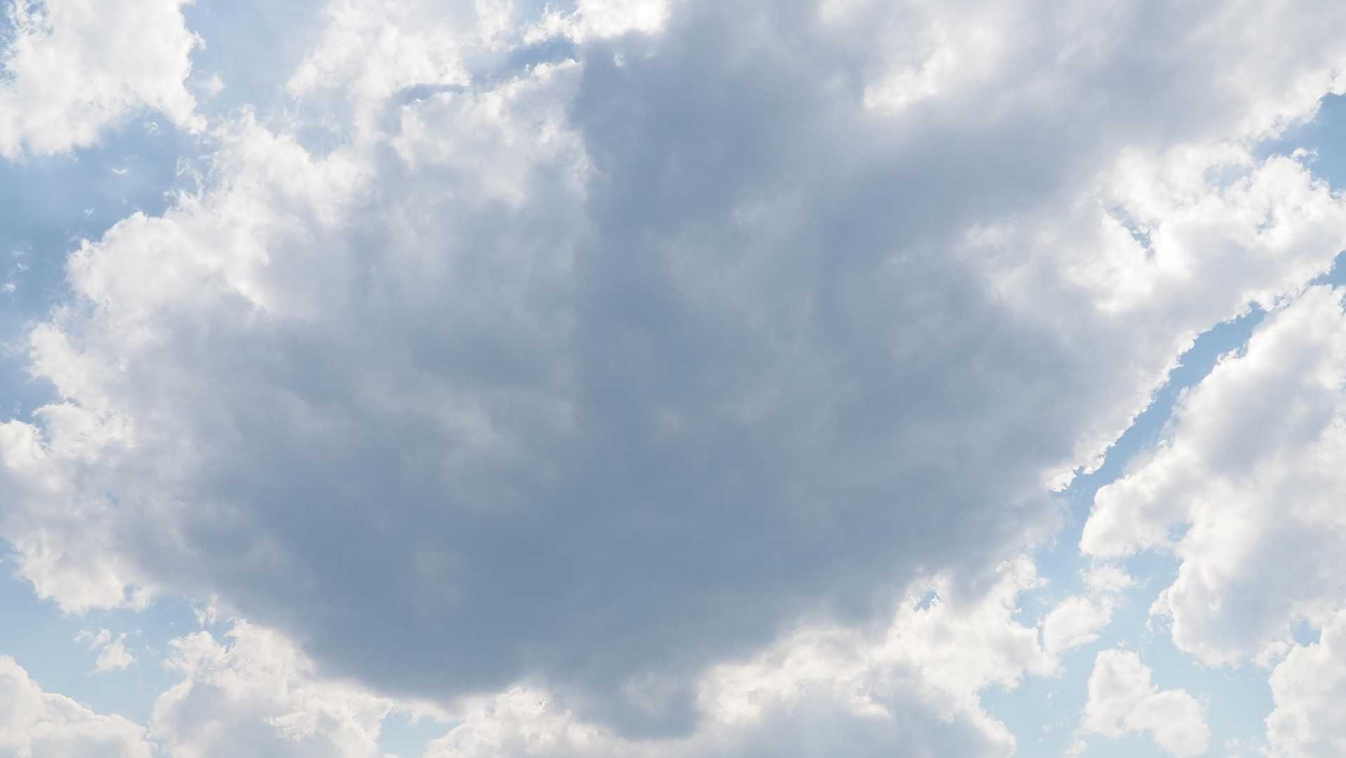 ふくしま浜街道トレイル#3-2（浪江駅〜小高〜雲雀ヶ原〜原ノ町駅） の写真 5