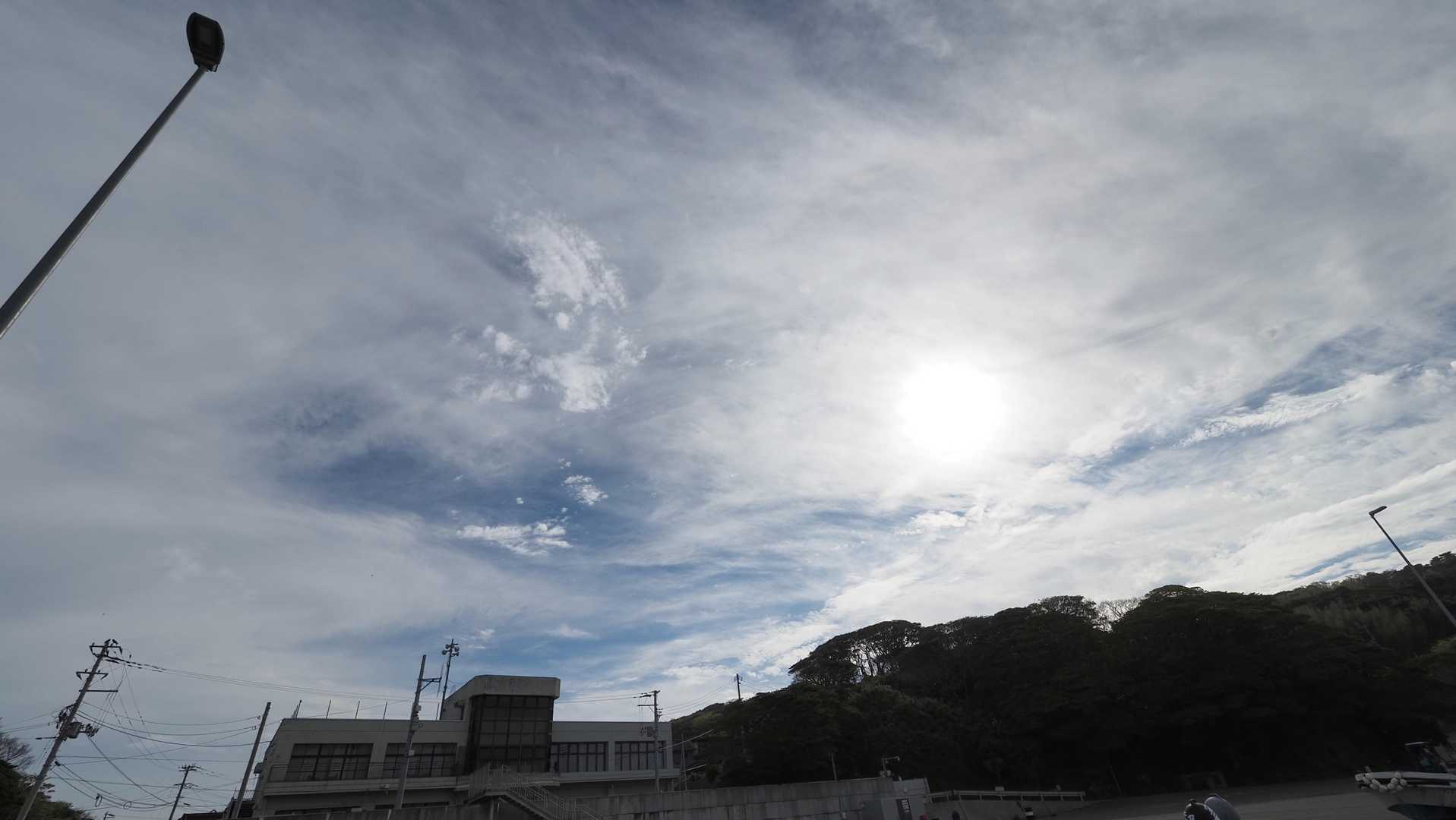 みちのく潮風トレイル#1／松川浦〜女川駅 の写真 106