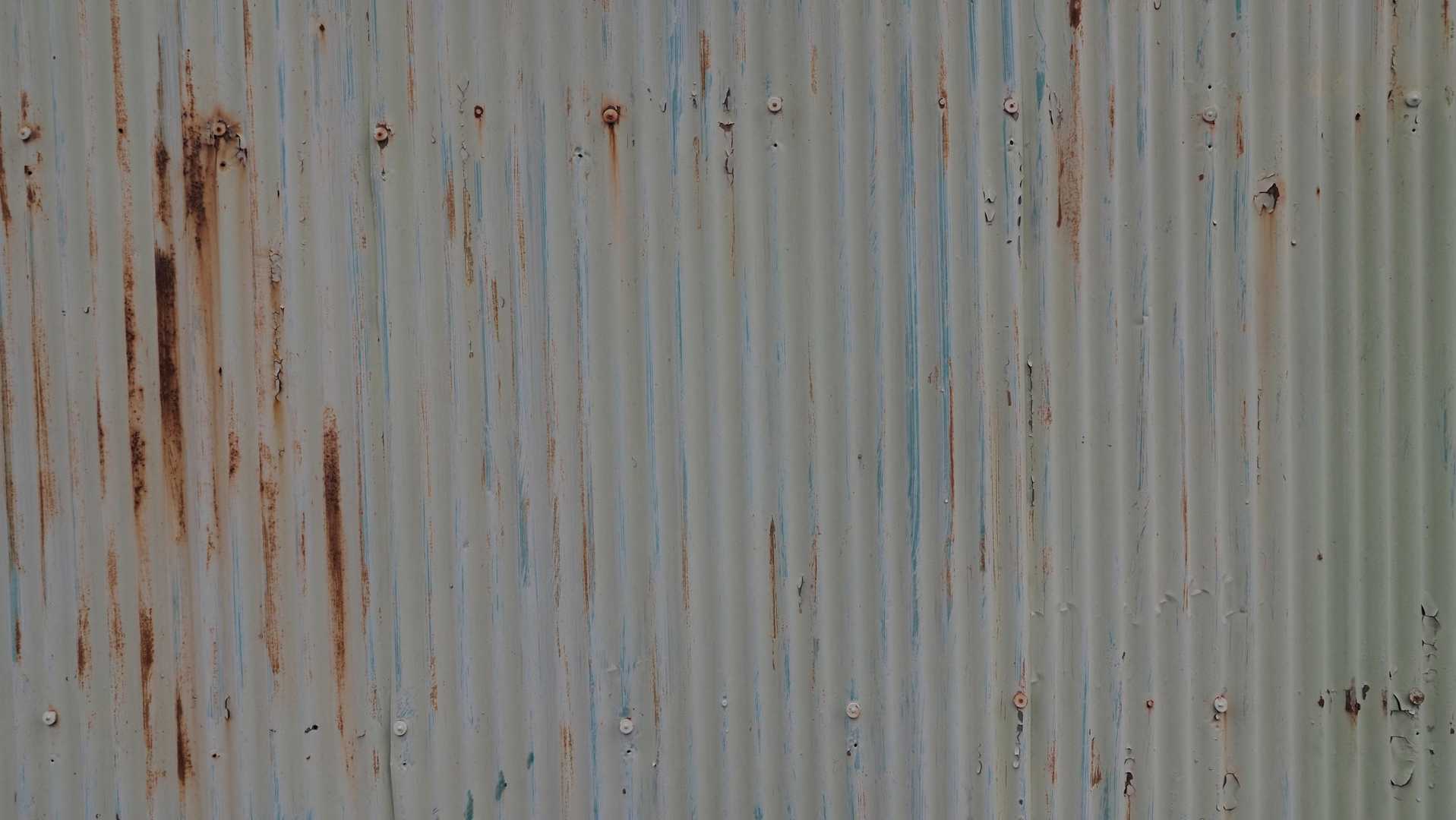 みちのく潮風トレイル#1／松川浦〜女川駅 の写真 67