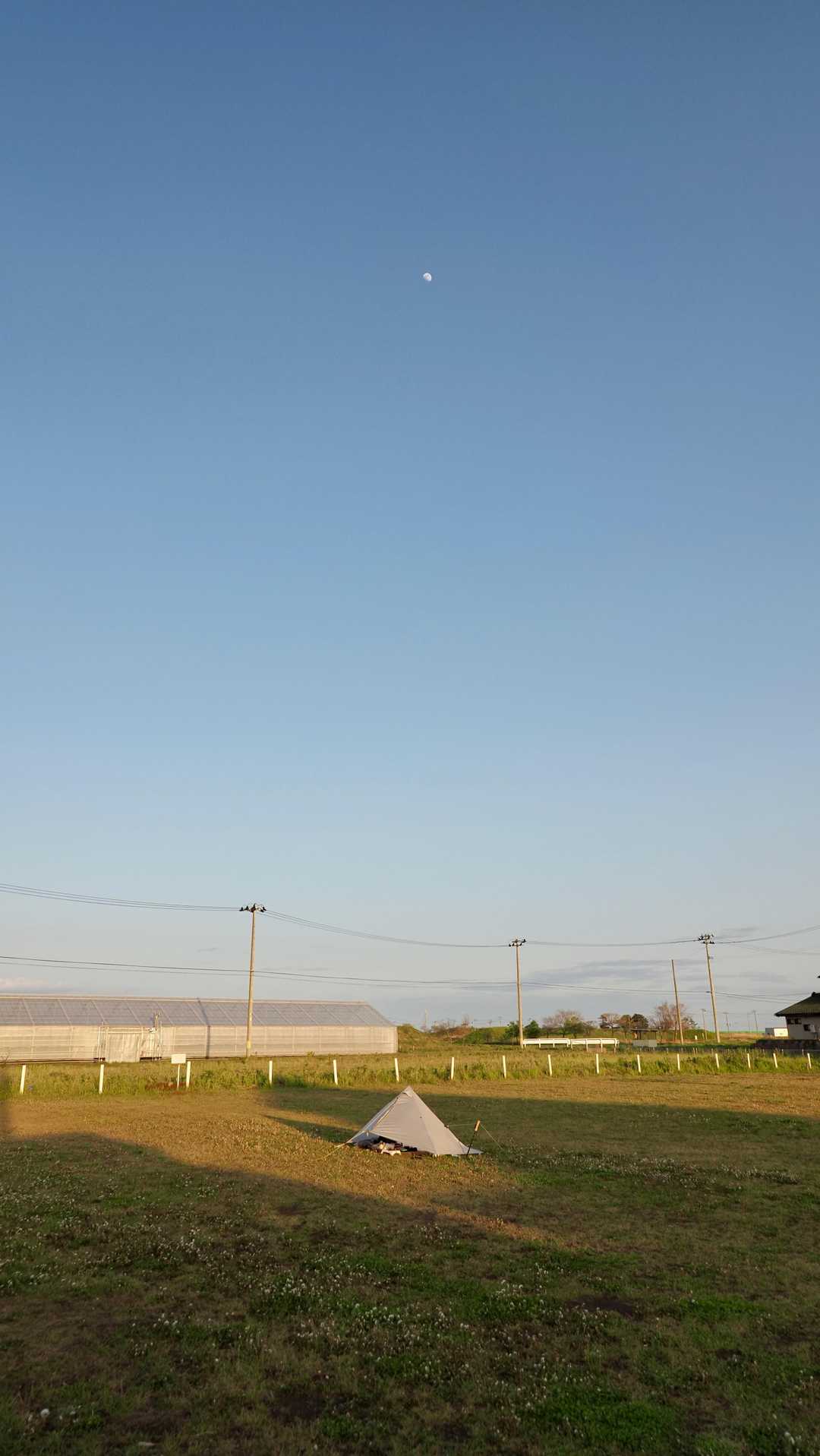 みちのく潮風トレイル#1／松川浦〜女川駅 の写真 25