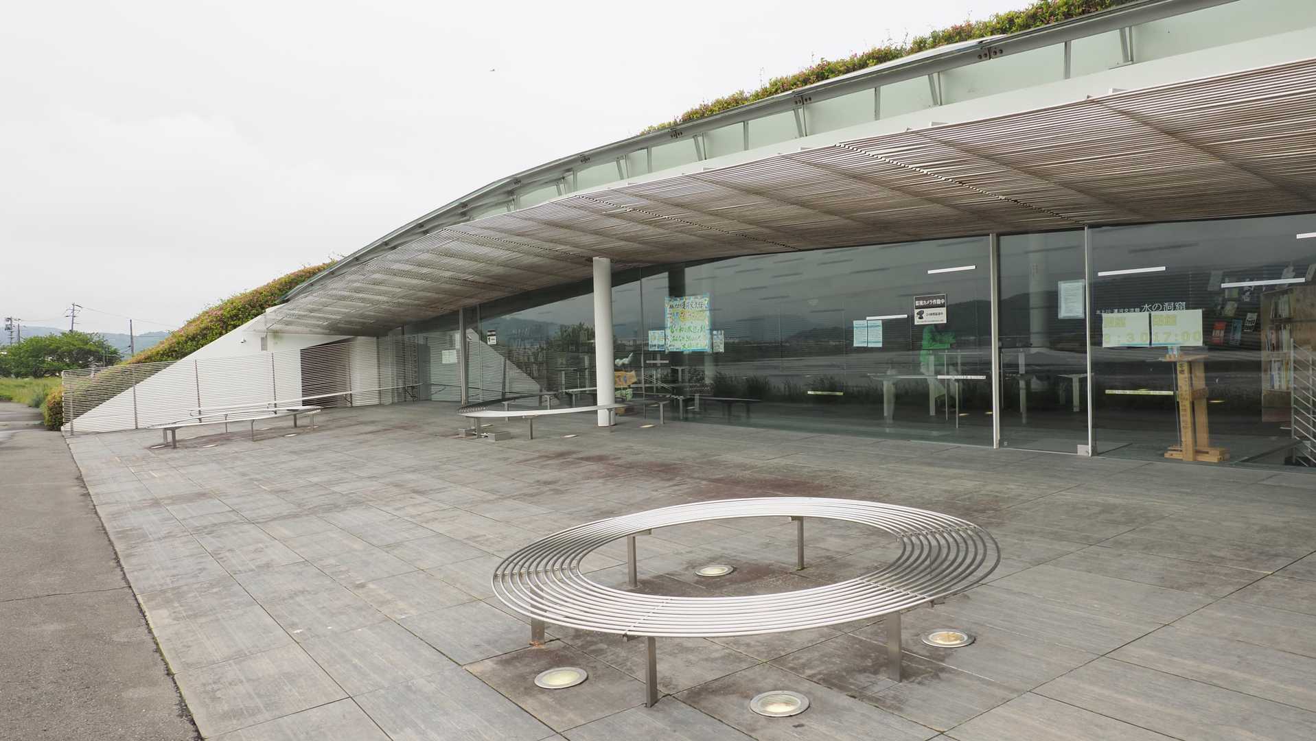みちのく潮風トレイル#1／松川浦〜女川駅 の写真 97