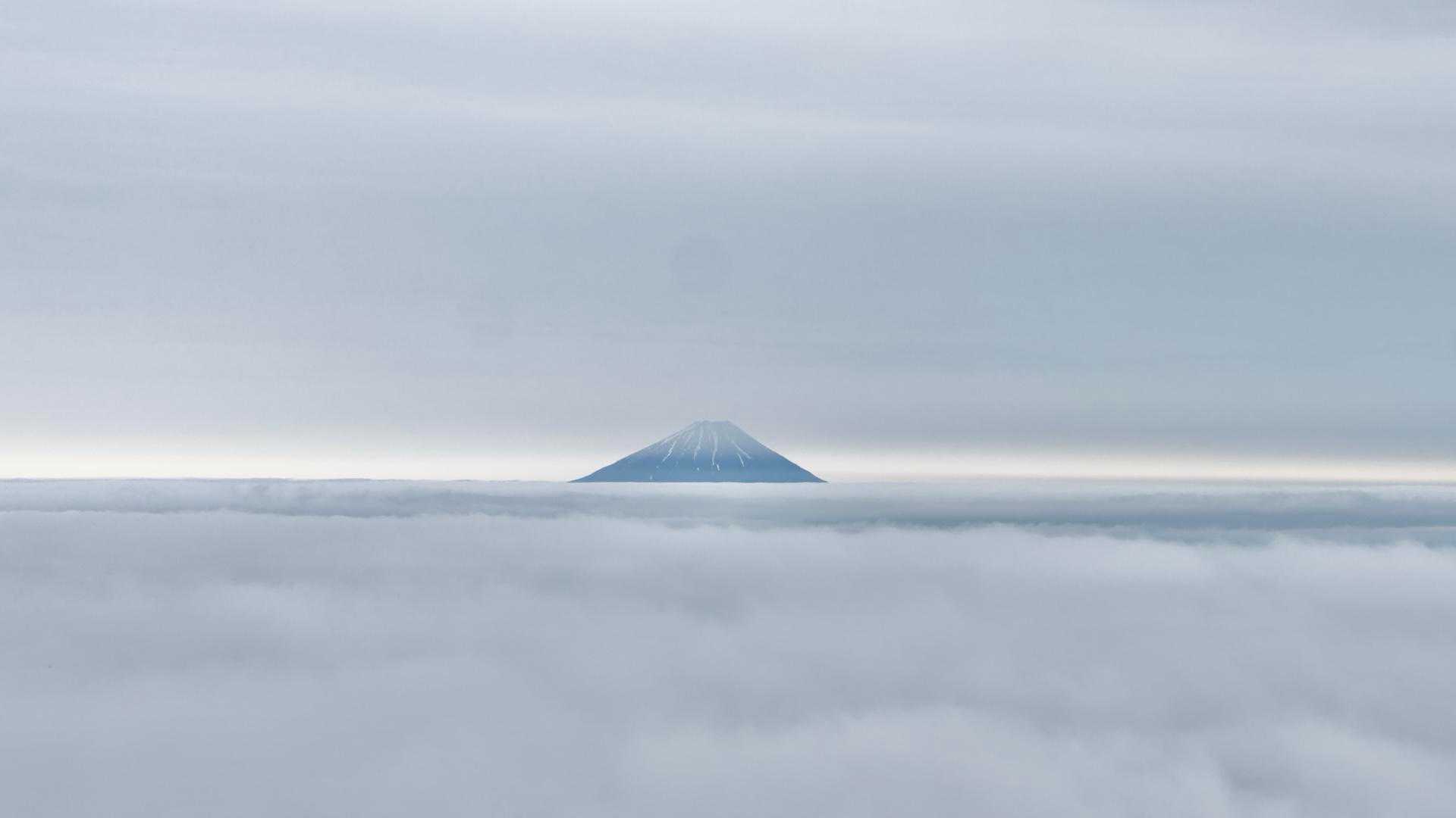 編笠山・権現岳周回 の写真 4