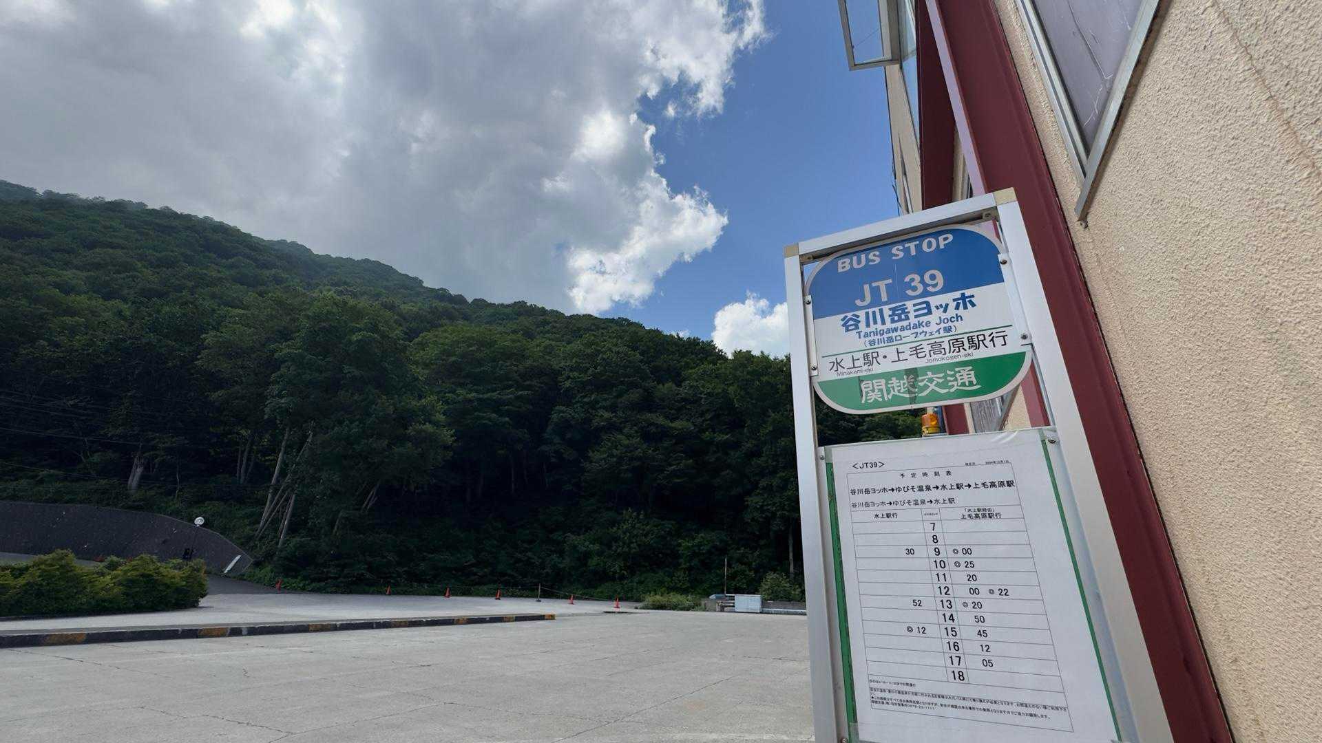 谷川岳（トマの耳・オキノ耳） via 西黒尾根 の写真 36
