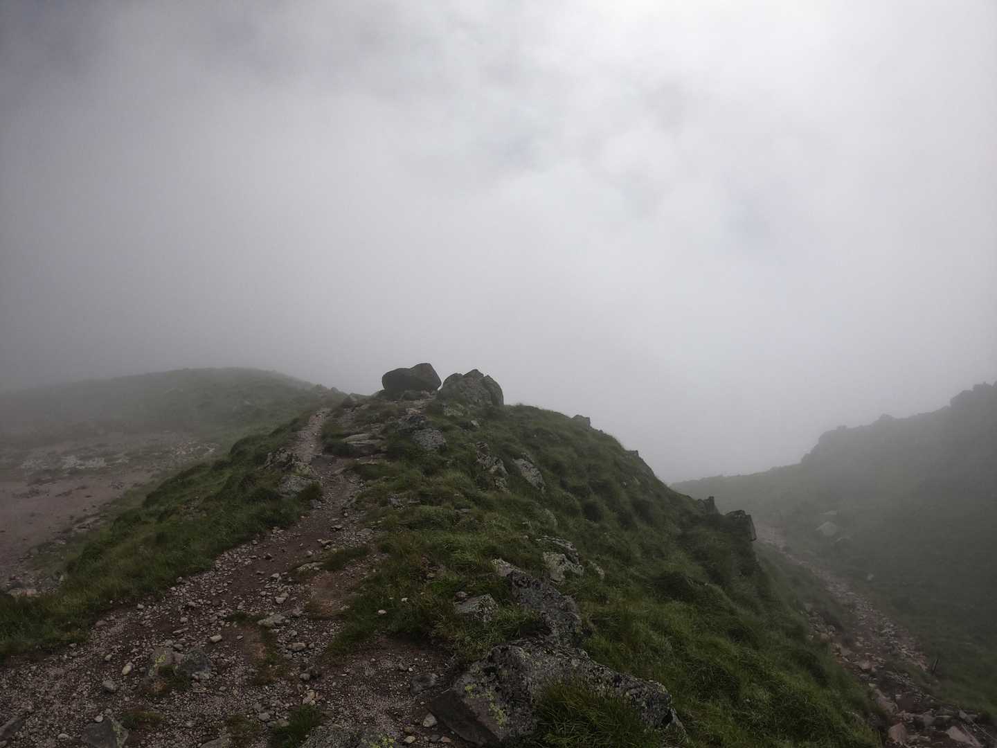 日光白根山 の写真 22