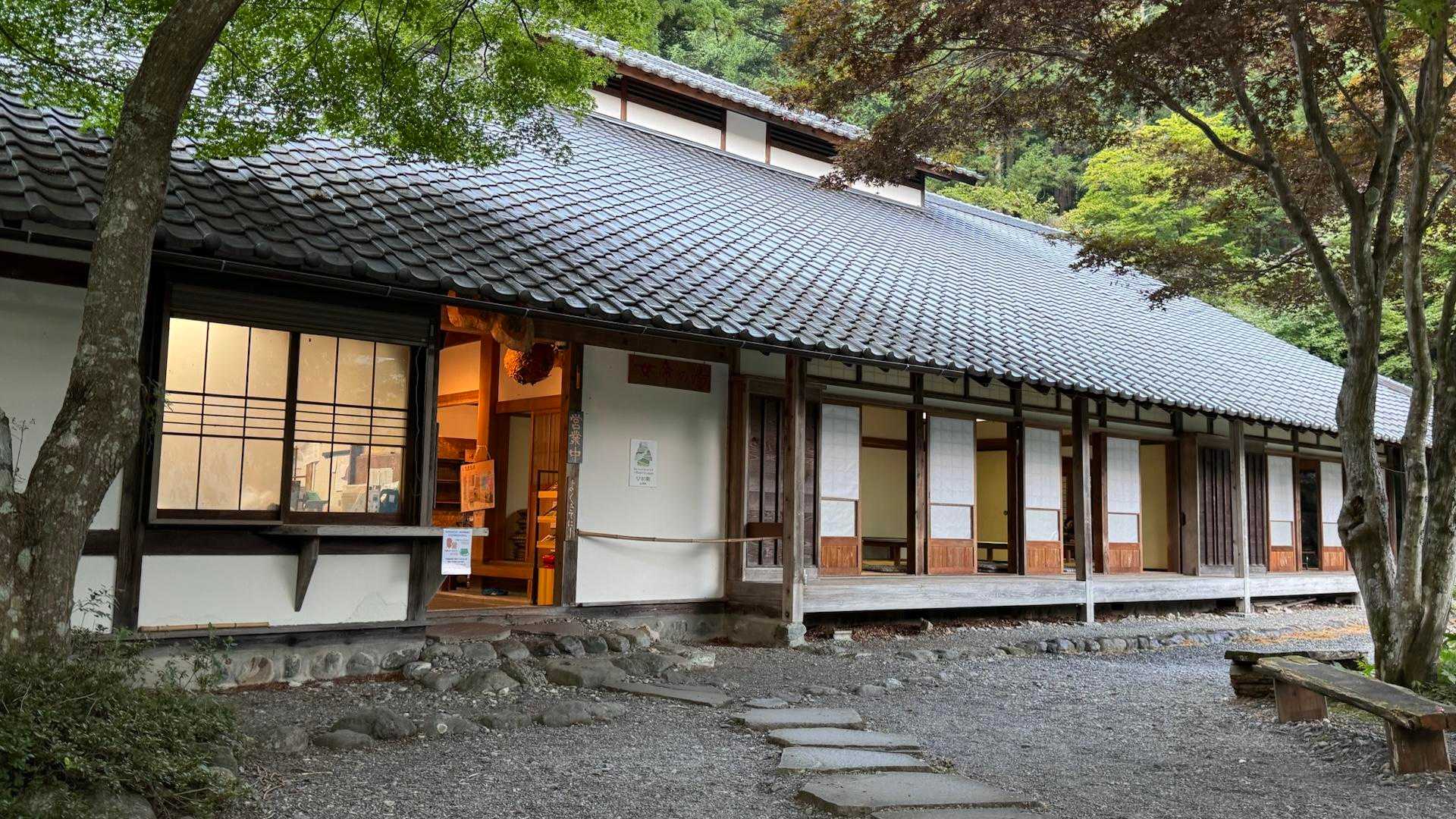 白根三山（北岳・間ノ岳・農鳥岳）、テン泊縦走 の写真 78