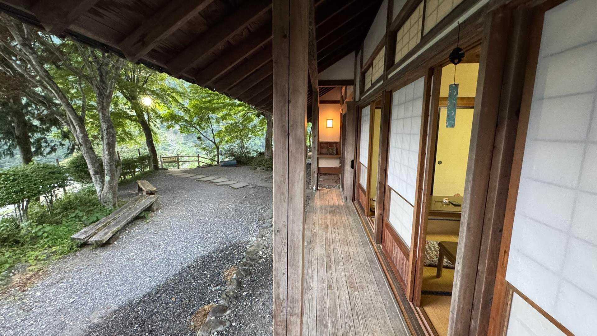 白根三山（北岳・間ノ岳・農鳥岳）、テン泊縦走 の写真 79