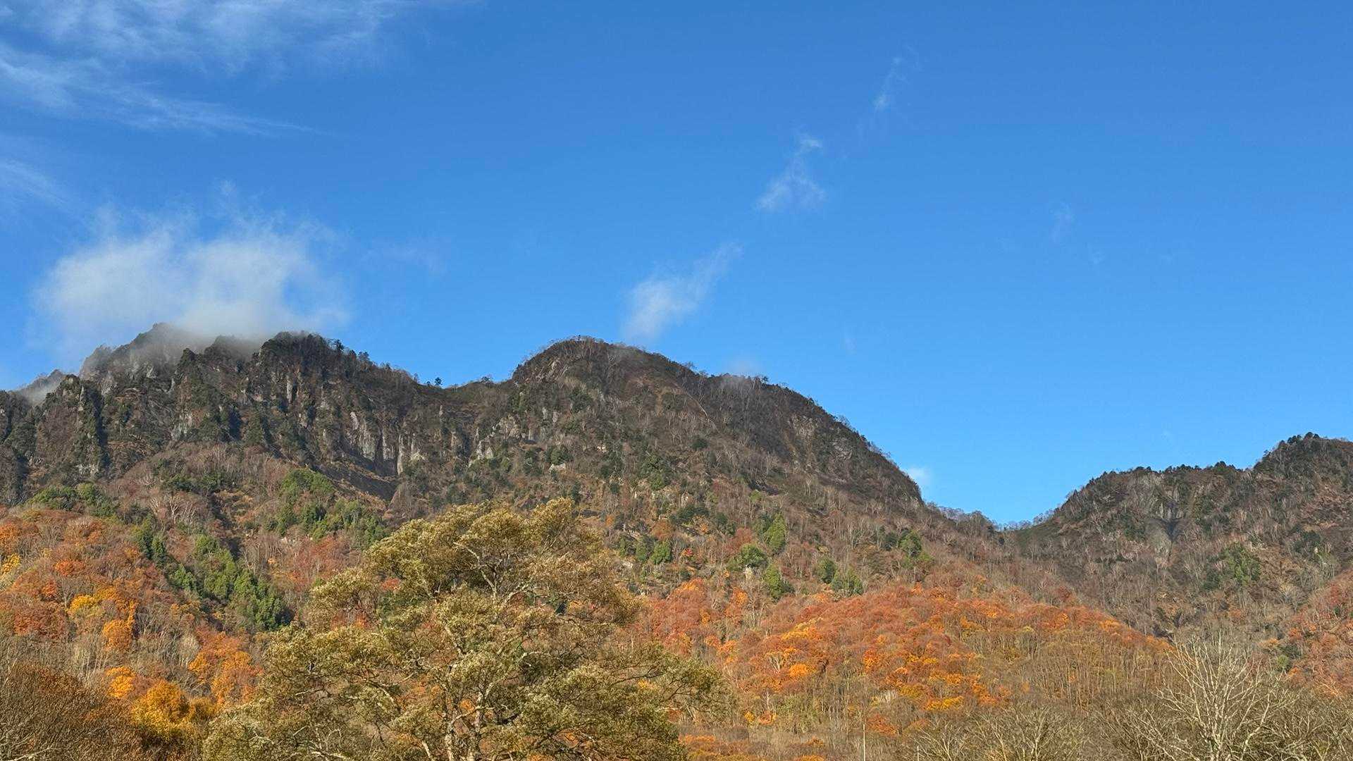 あまとみトレイル#2（戸隠キャンプ場〜苗名の滝〜野尻湖〜斑尾山※迂回区間有）、完走？ の写真 3