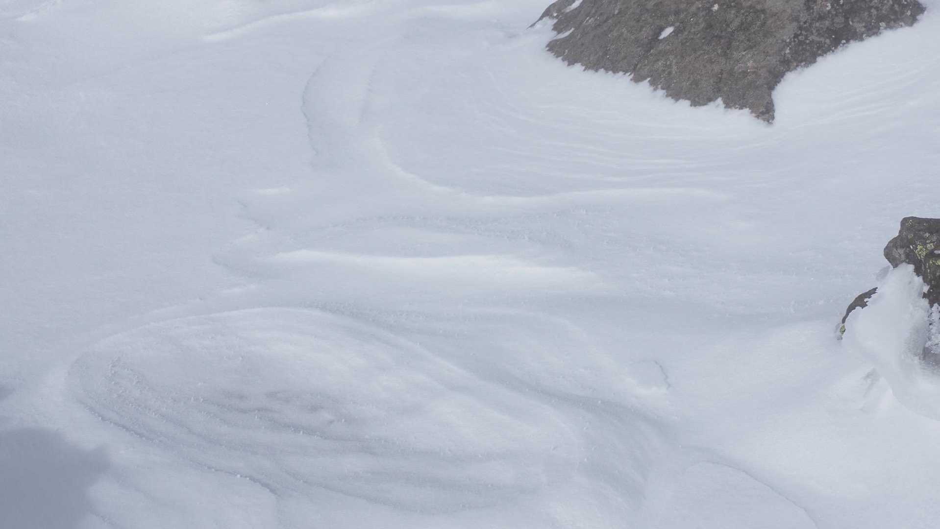 冬の蓼科山 ❄️🌬️⛅️ の写真 6