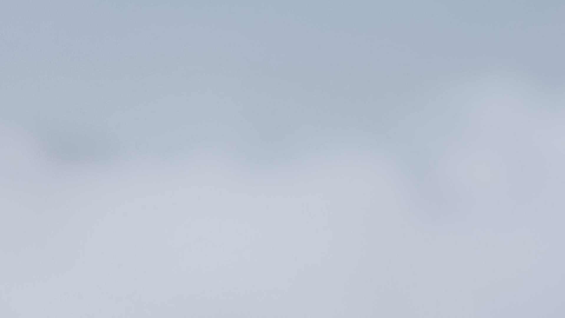 冬の蓼科山 ❄️🌬️⛅️ の写真 10