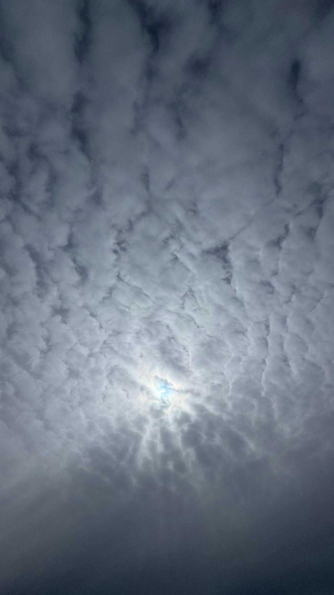 燕岳、残雪の稜線へ の写真 32