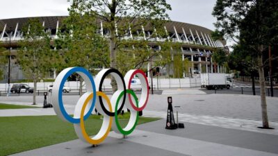 TOKYO 2020はTVプログラムとして。のアイキャッチ画像
